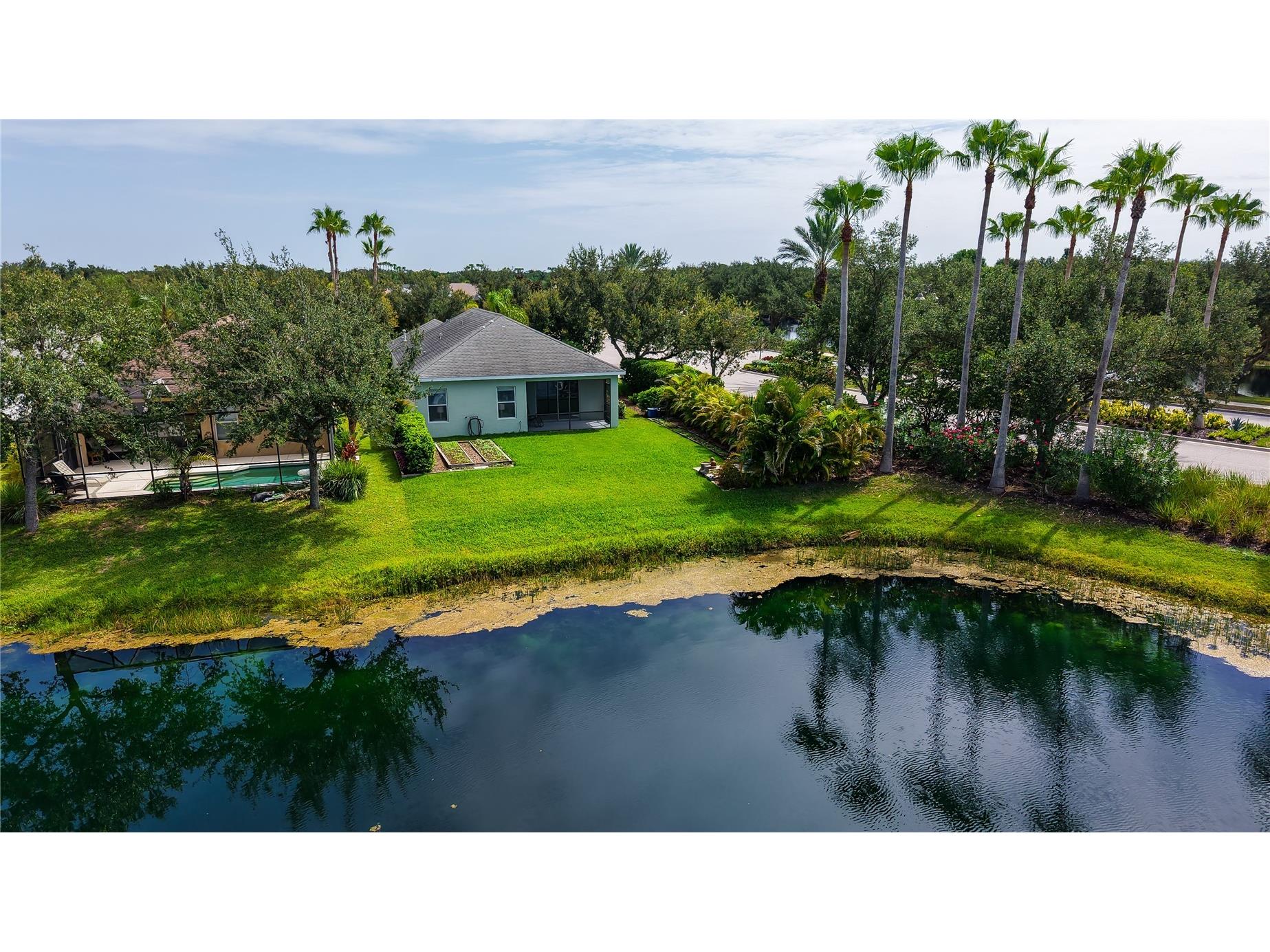 11352 White Rock Terrace Bradenton FL 34211 A4700231 image34