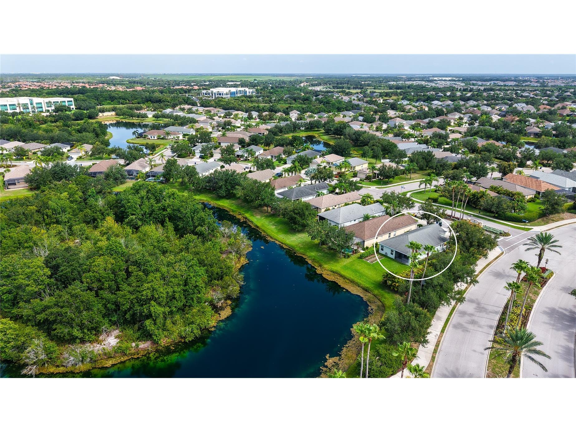 11352 White Rock Terrace Bradenton FL 34211 A4700231 image35