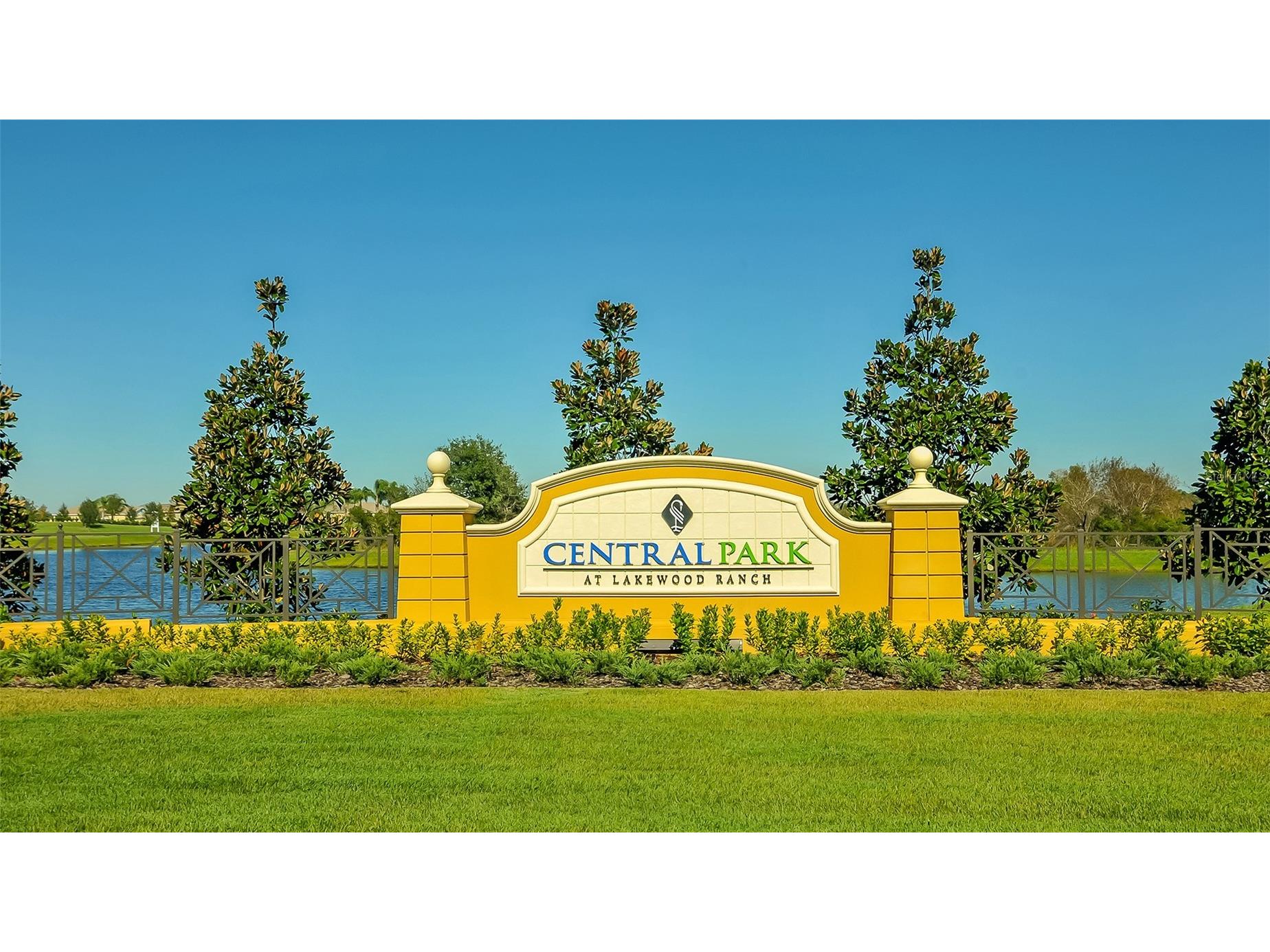 11352 White Rock Terrace Bradenton FL 34211 A4700231 image36