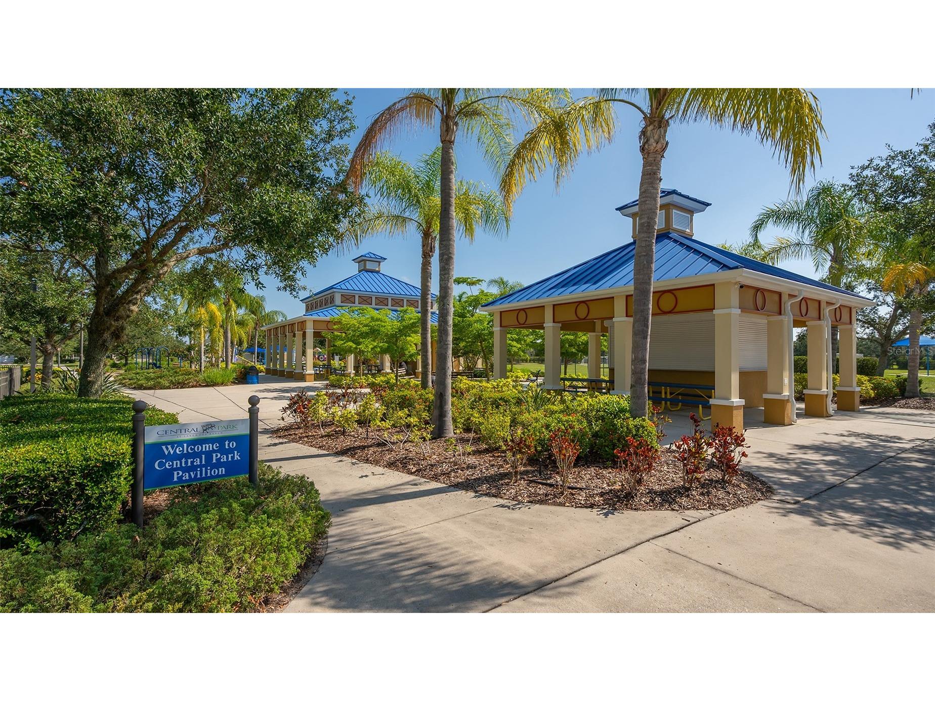 11352 White Rock Terrace Bradenton FL 34211 A4700231 image37