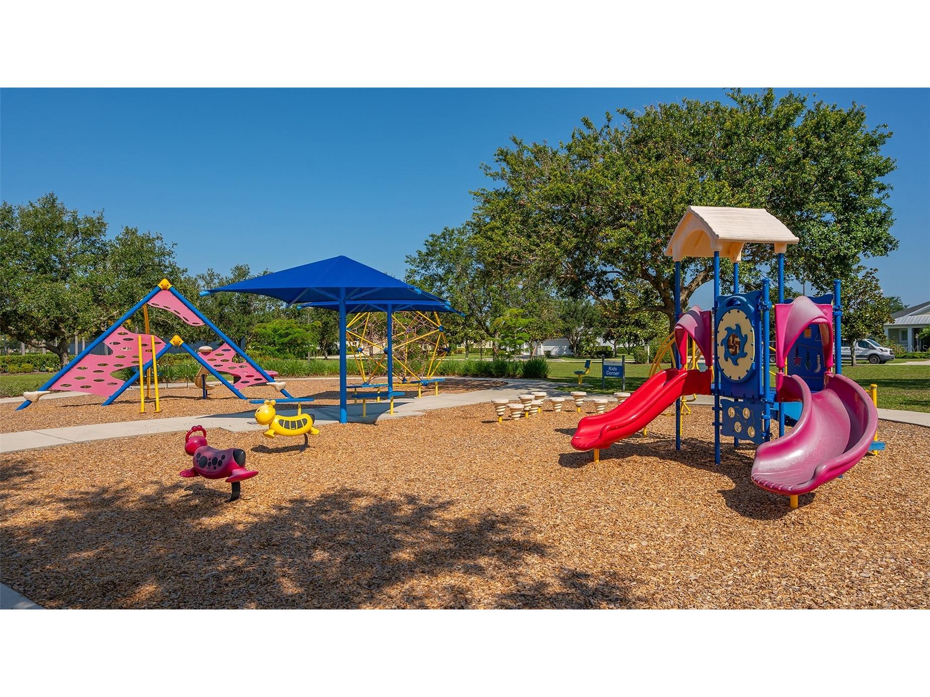11352 White Rock Terrace Bradenton FL 34211 A4700231 image38