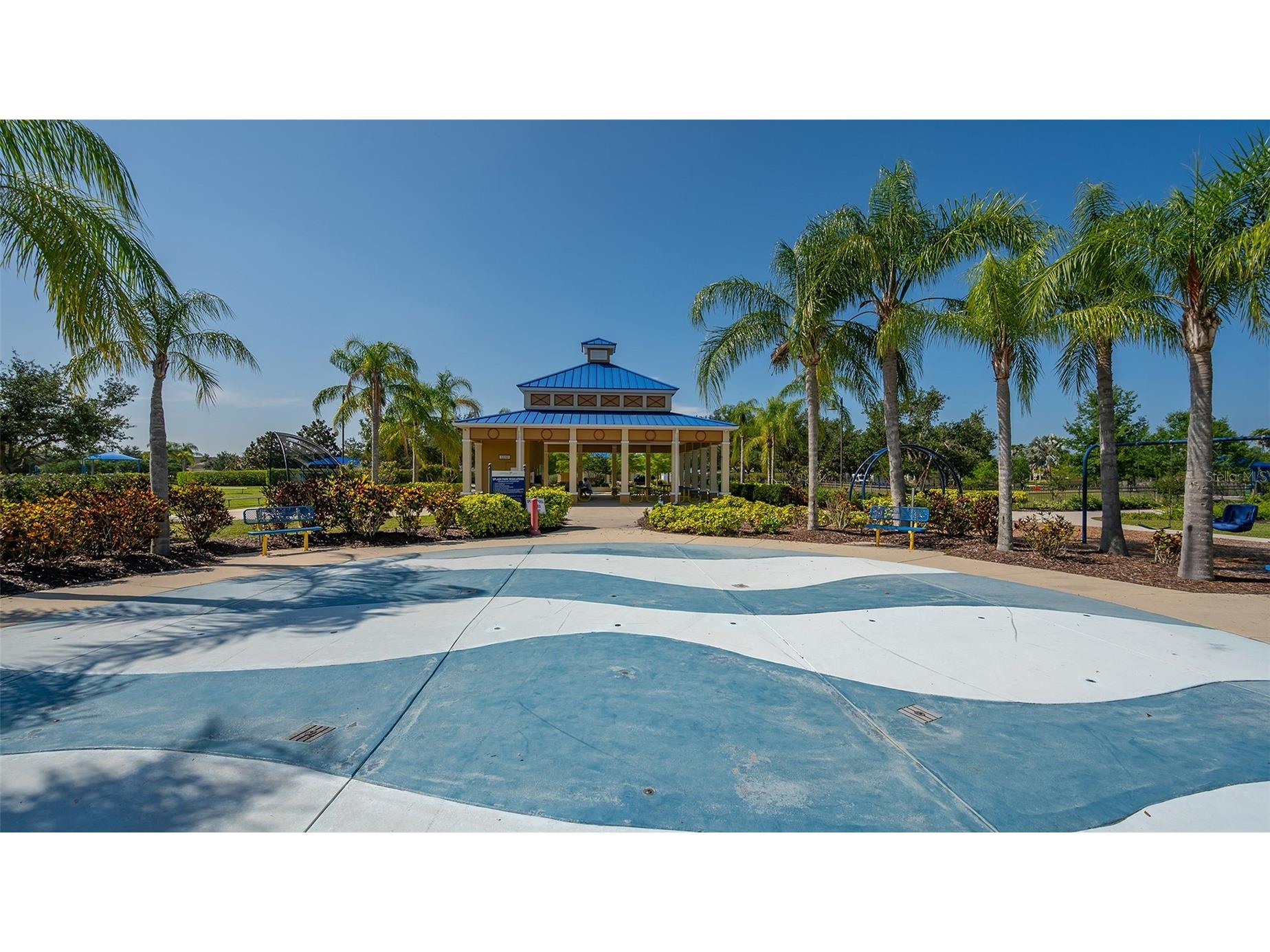11352 White Rock Terrace Bradenton FL 34211 A4700231 image39