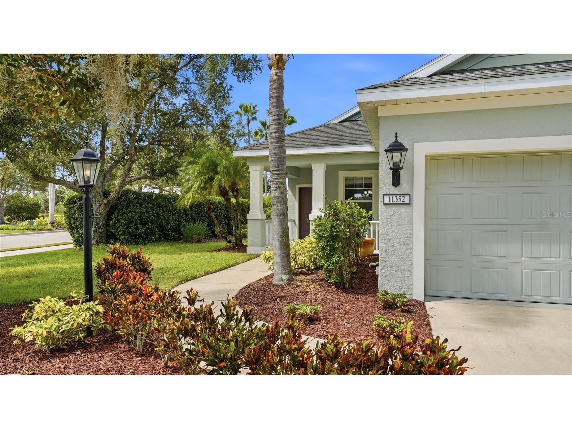 11352 White Rock Terrace Bradenton FL 34211 A4700231 image4