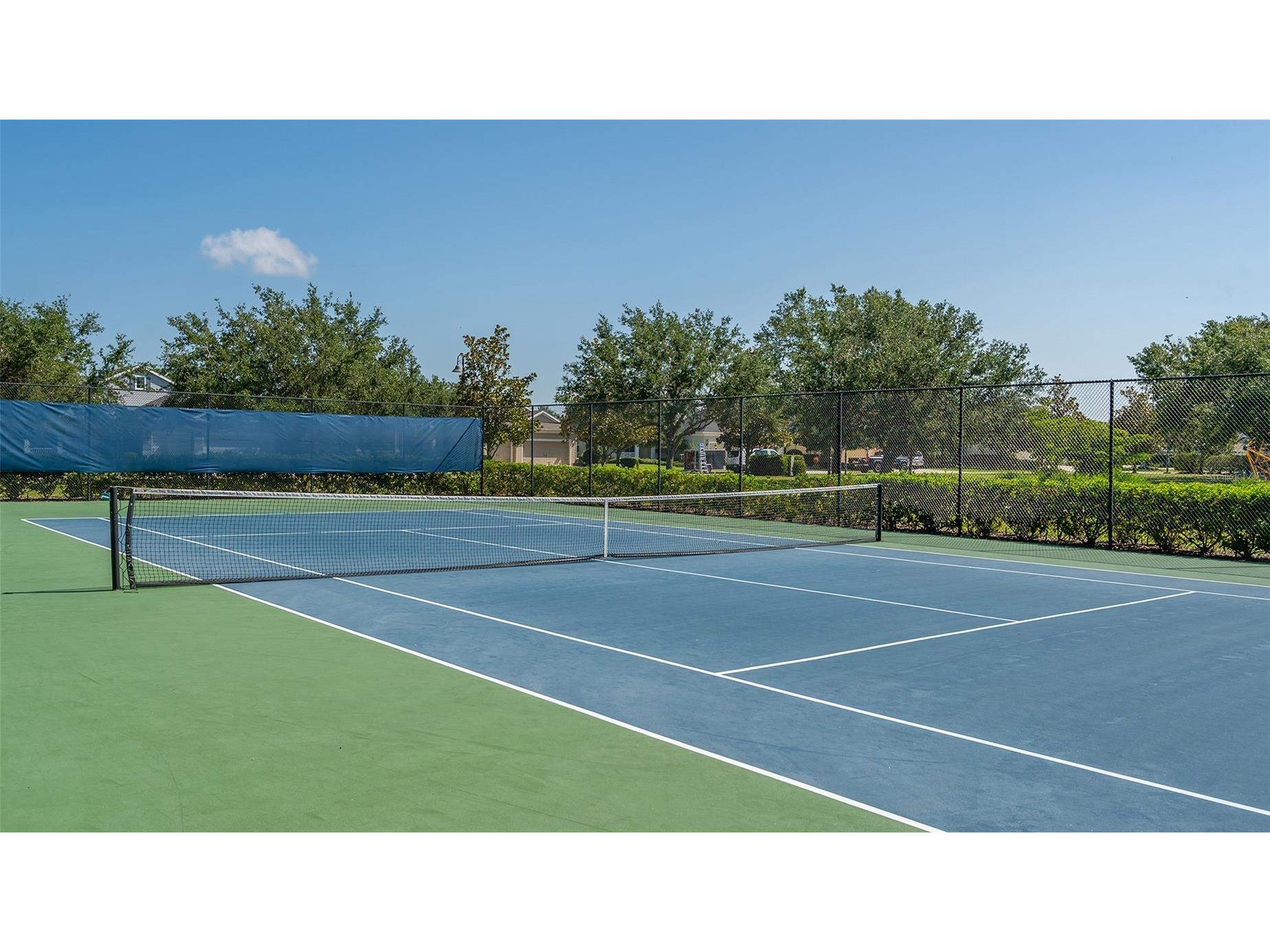 11352 White Rock Terrace Bradenton FL 34211 A4700231 image40