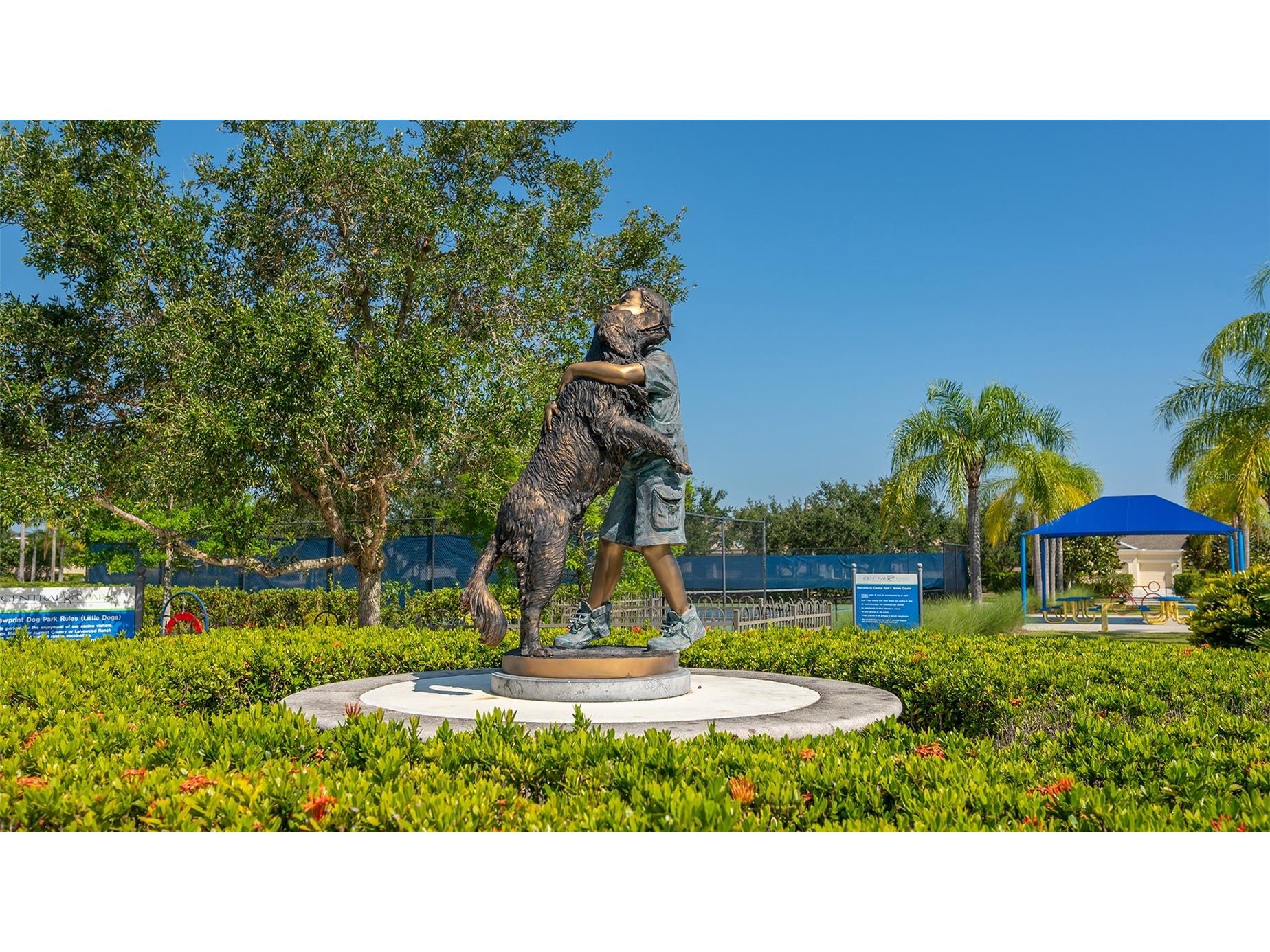 11352 White Rock Terrace Bradenton FL 34211 A4700231 image41