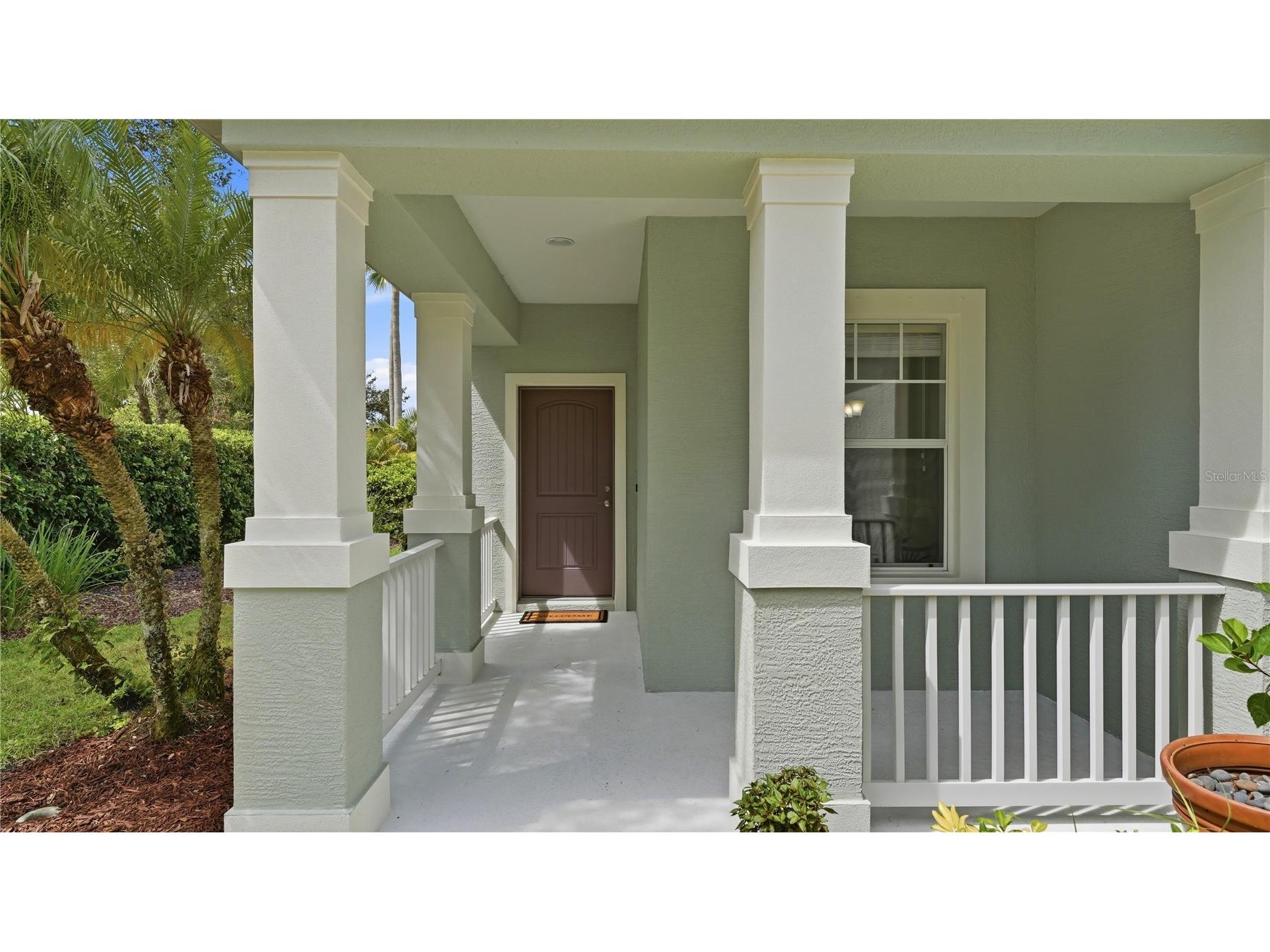 11352 White Rock Terrace Bradenton FL 34211 A4700231 image5