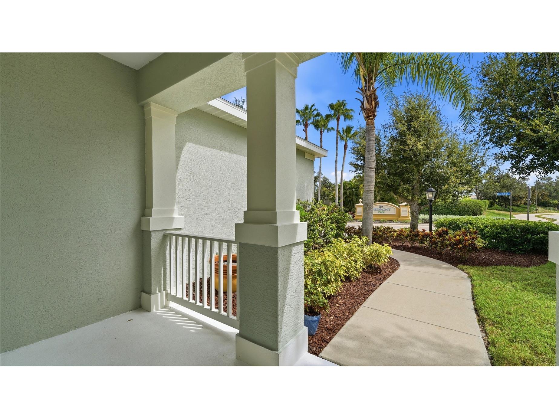 11352 White Rock Terrace Bradenton FL 34211 A4700231 image6
