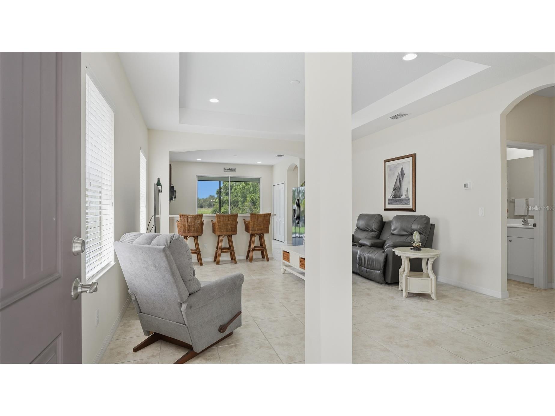11352 White Rock Terrace Bradenton FL 34211 A4700231 image7