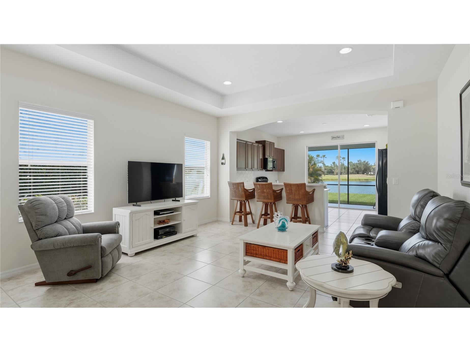 11352 White Rock Terrace Bradenton FL 34211 A4700231 image8