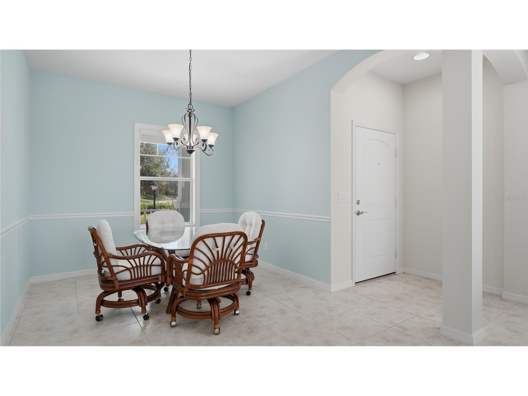 11352 White Rock Terrace Bradenton FL 34211 A4700231 image9