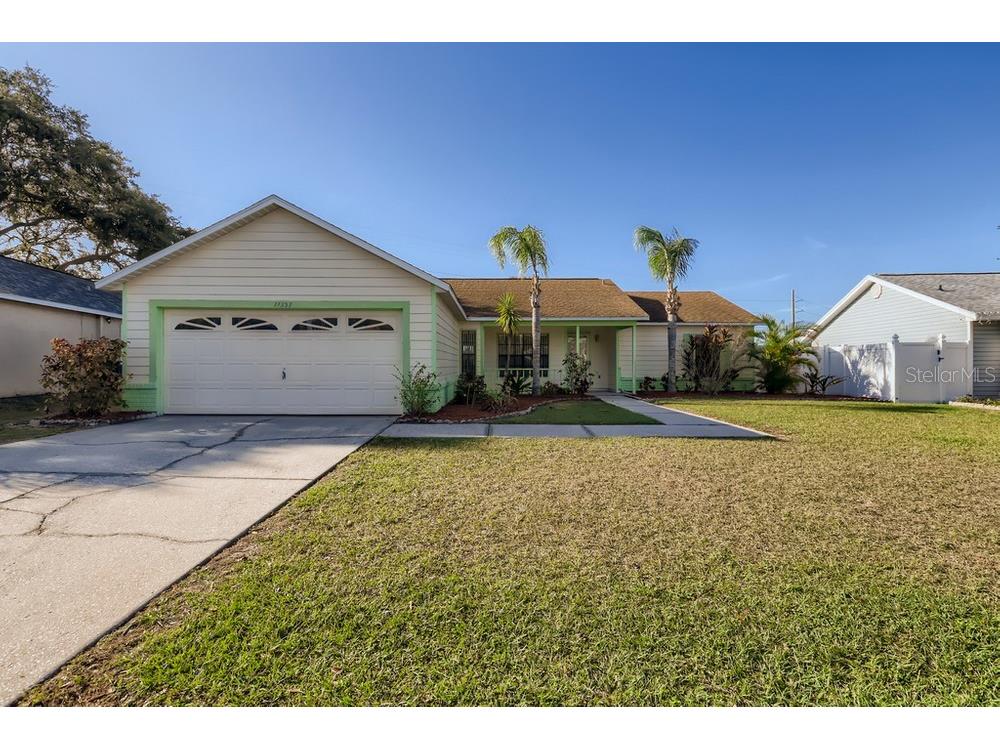 11353 Andy Drive Riverview FL 33569 W7842487 image1