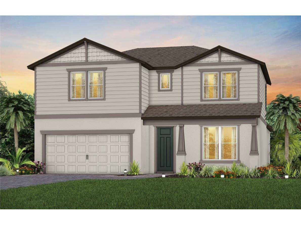 11353 Gallatin Trail Parrish FL 34219 T3406678 image1