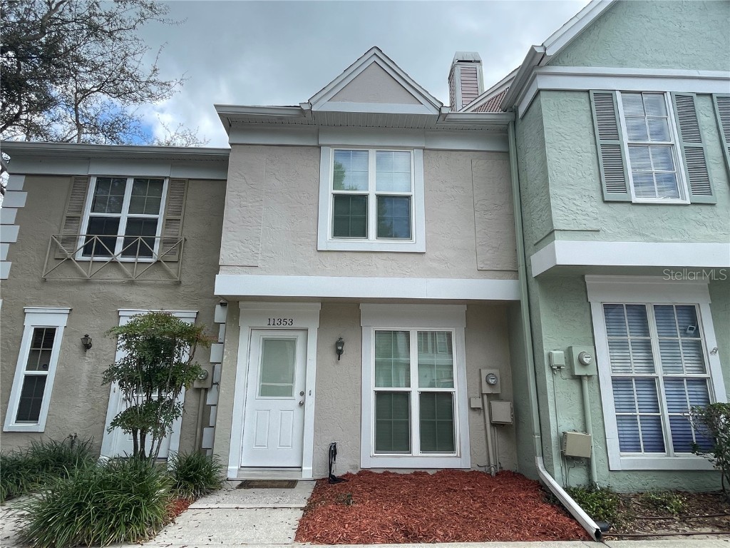 11353 Grandville Drive Temple Terrace FL 33617 T3432581 image1