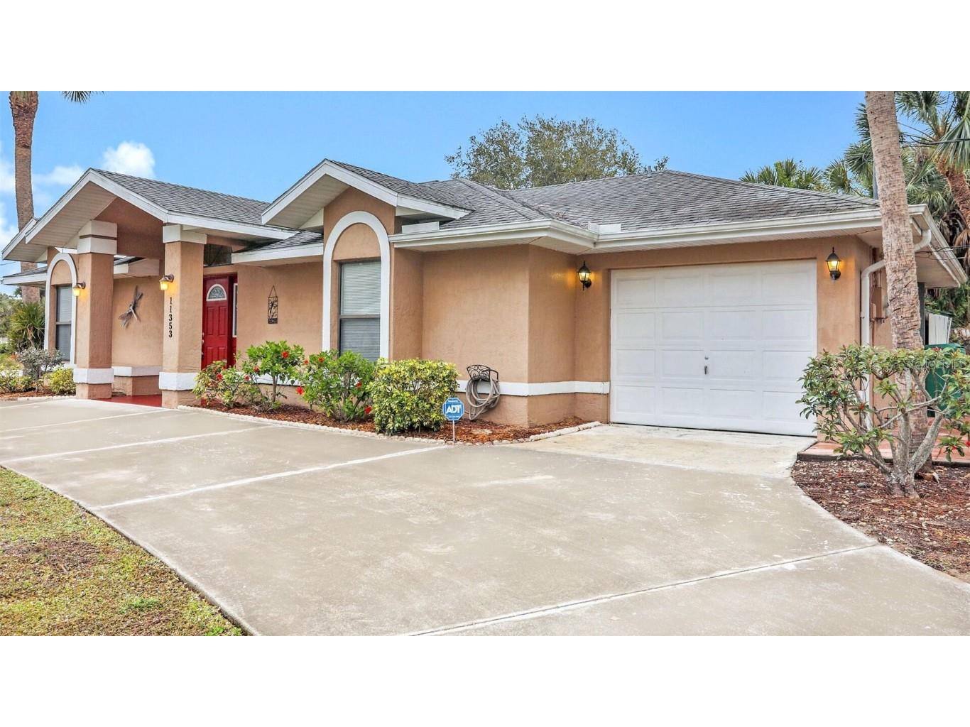11353 Laffite Place Port Charlotte FL 33981 A4648085 image1