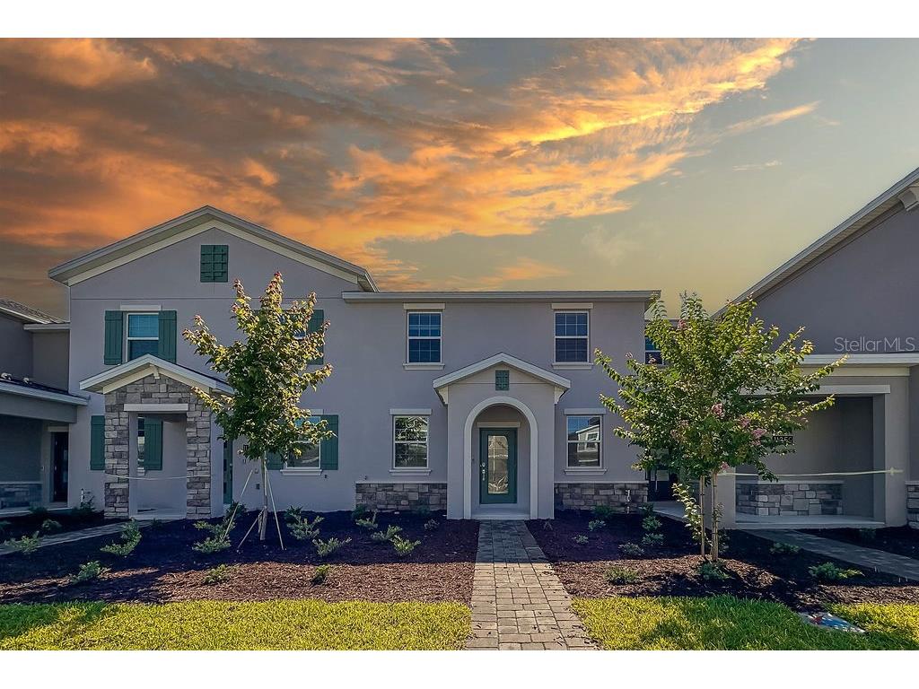 11353 Listening Drive Orlando FL 32832 O6113274 image1