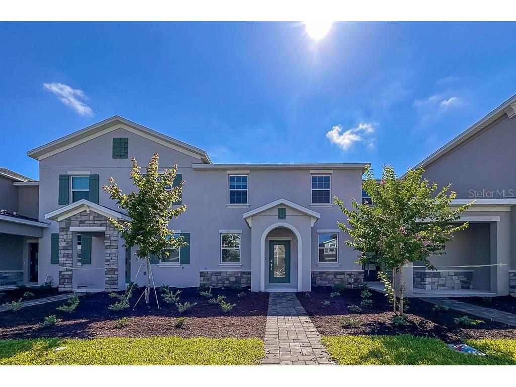 11353 Listening Drive Orlando FL 32832 O6210711 image1