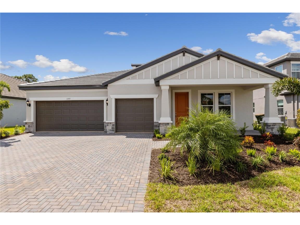 11353 Montserrat Drive Venice FL 34293 A4548269 image1
