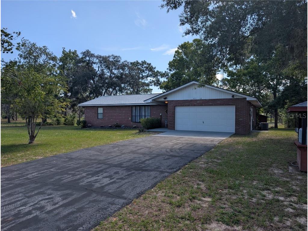 11353 N Springvale Terrace Dunnellon FL 34433 OM703931 image1