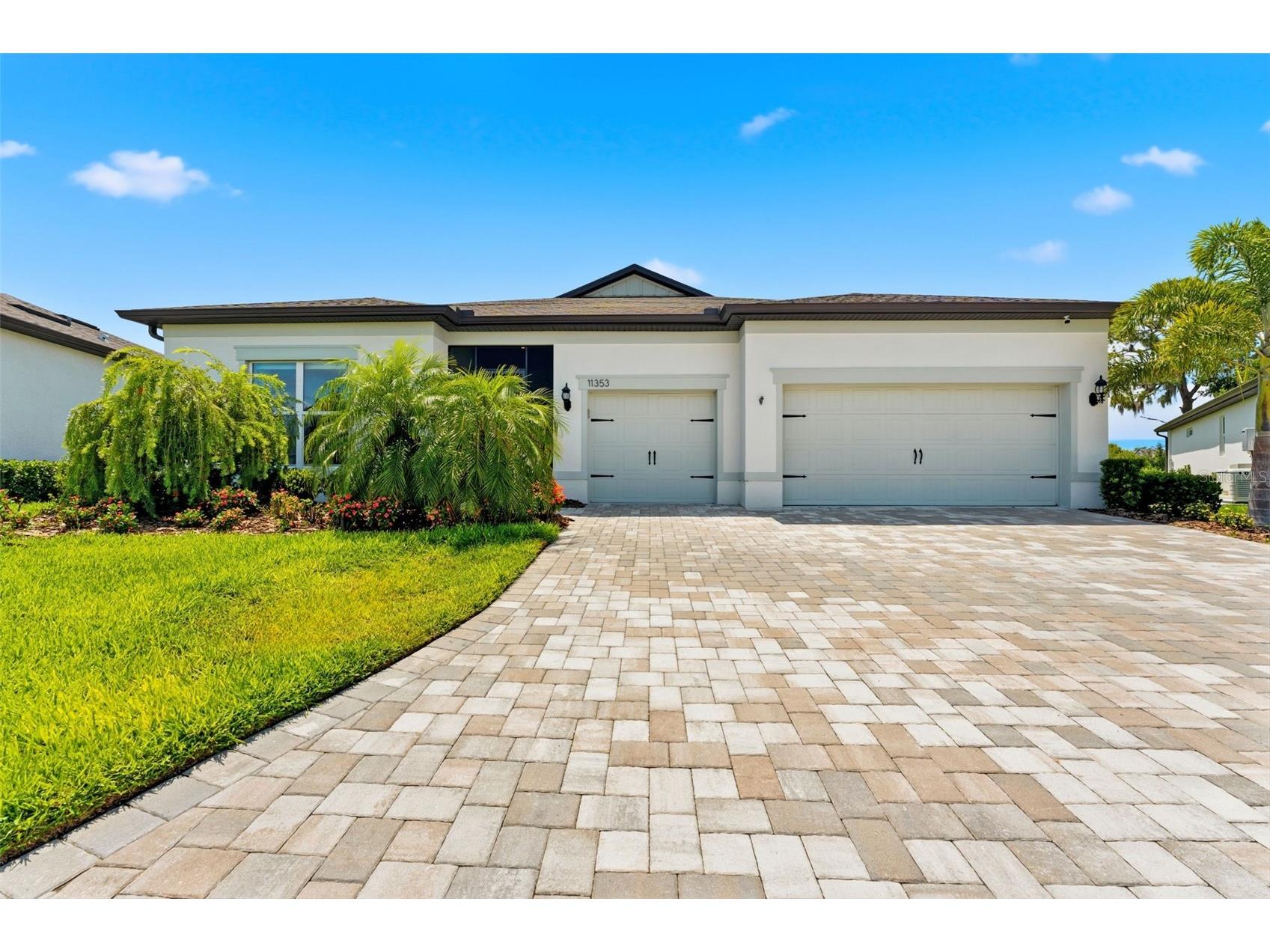 11353 Outrigger Place Parrish FL 34219 TB8517382 image1