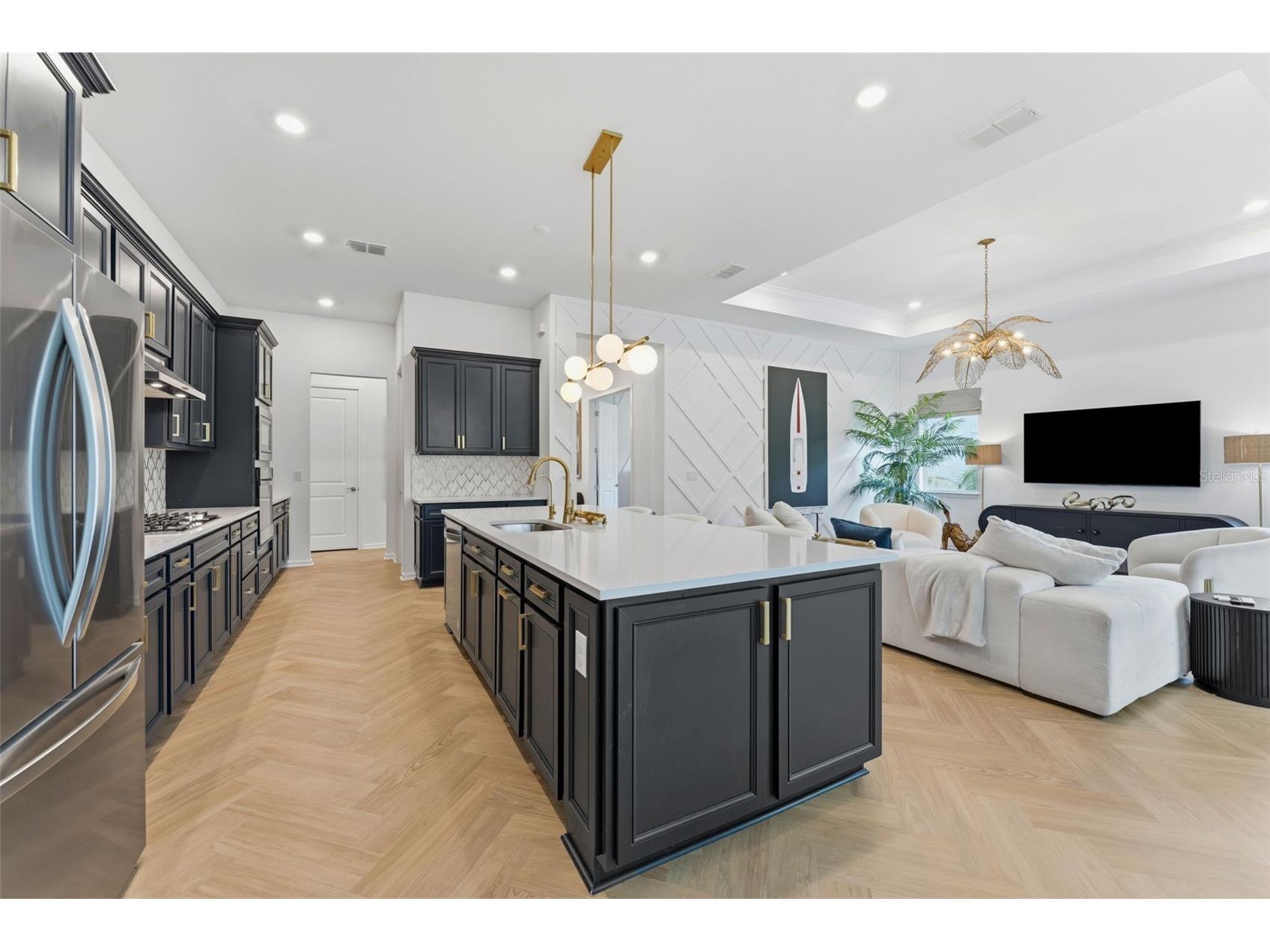 11353 Outrigger Place Parrish FL 34219 TB8517382 image10