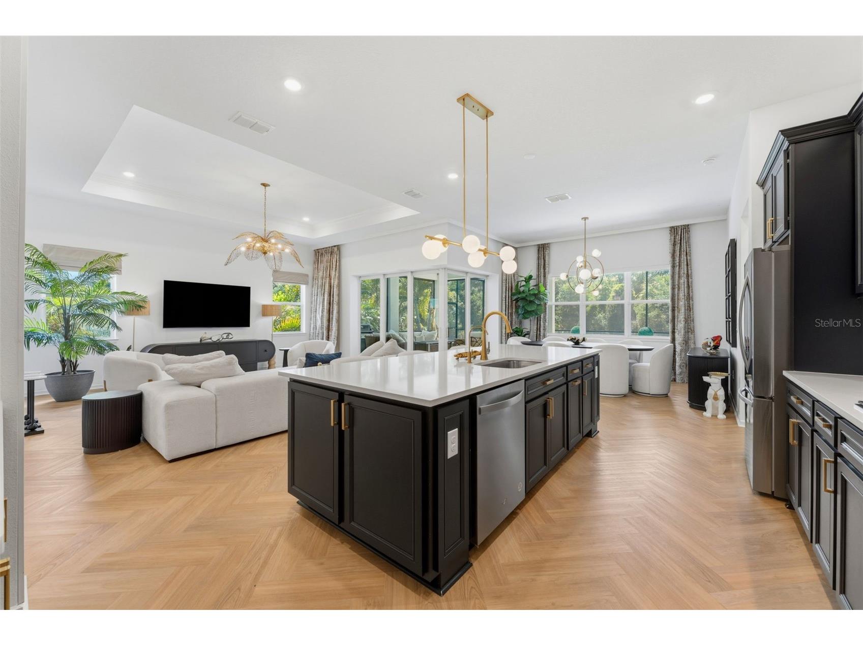 11353 Outrigger Place Parrish FL 34219 TB8517382 image11