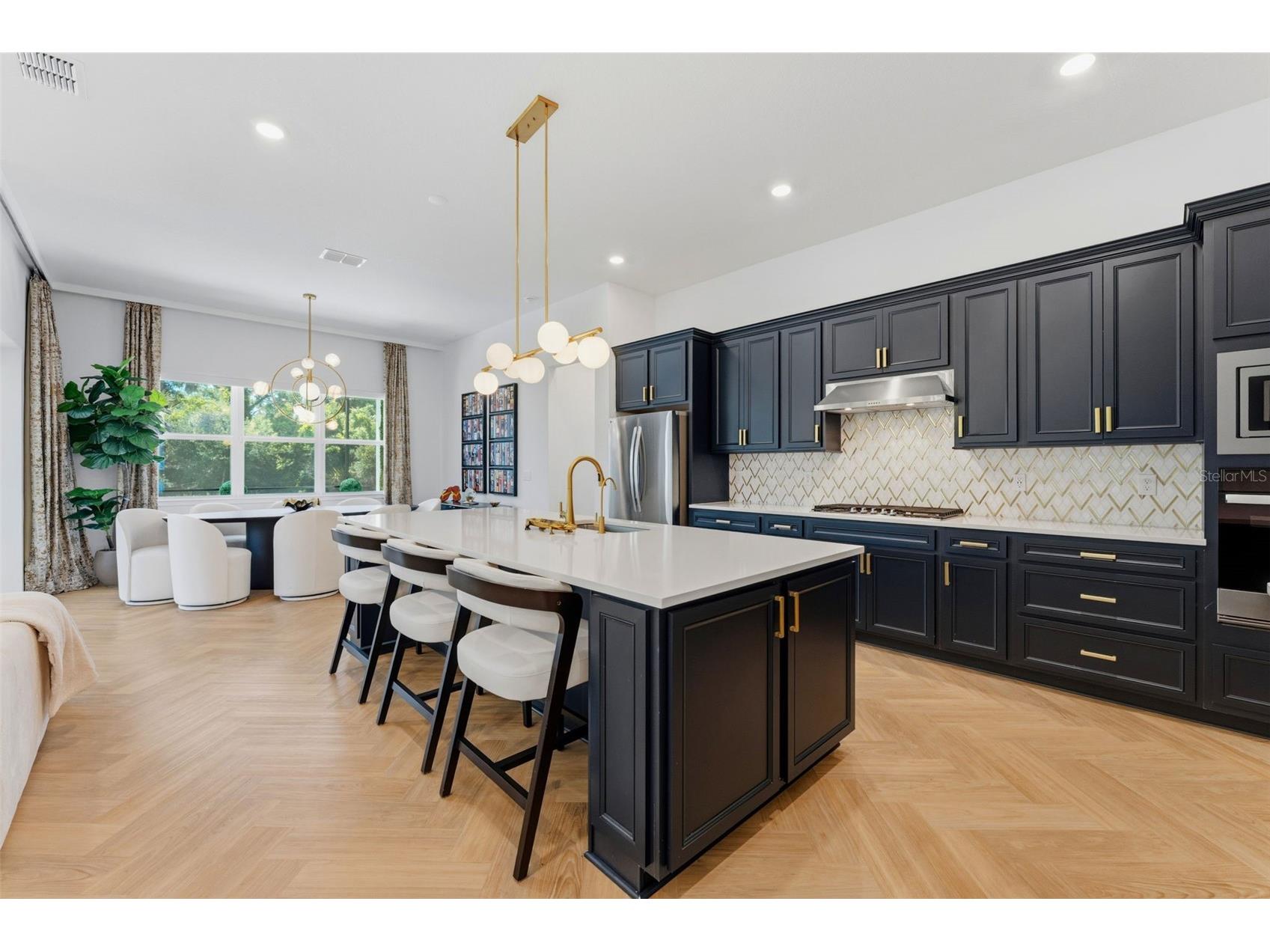 11353 Outrigger Place Parrish FL 34219 TB8517382 image12