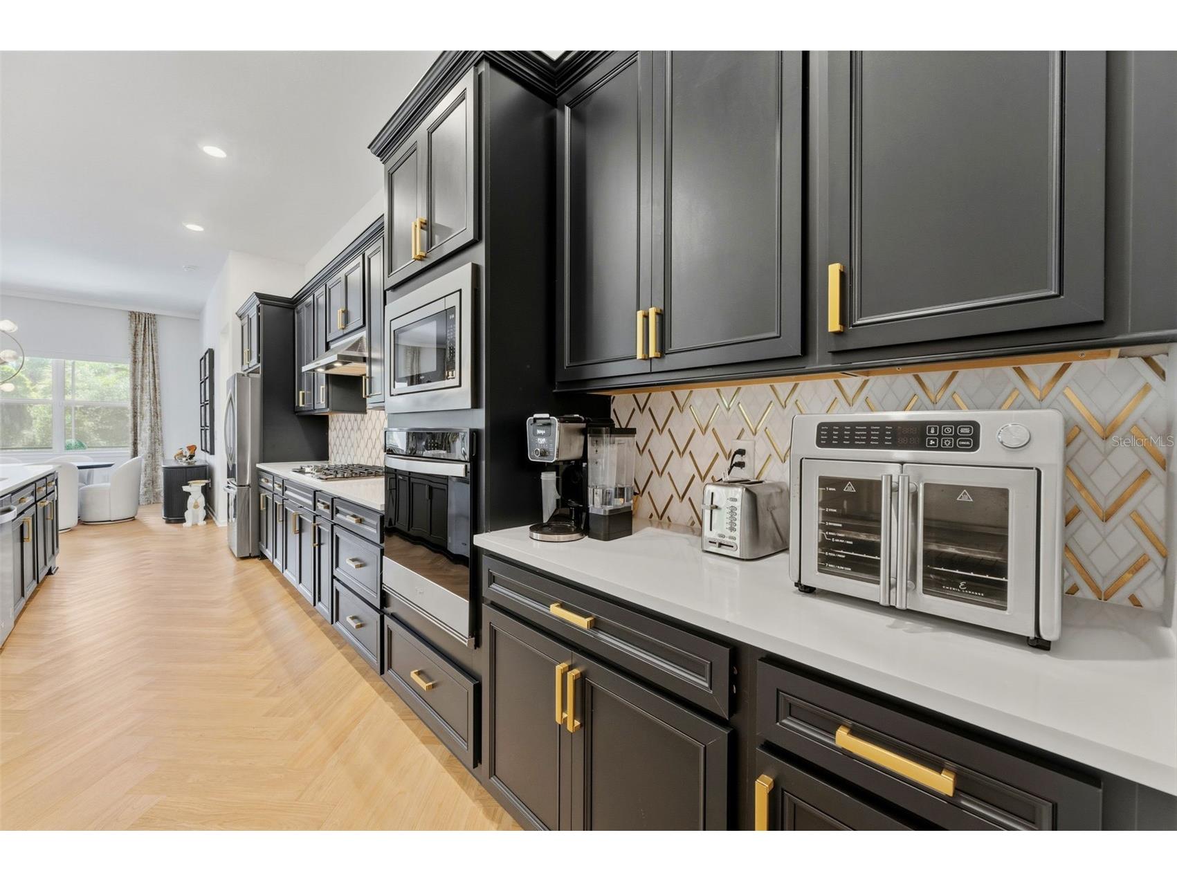 11353 Outrigger Place Parrish FL 34219 TB8517382 image13