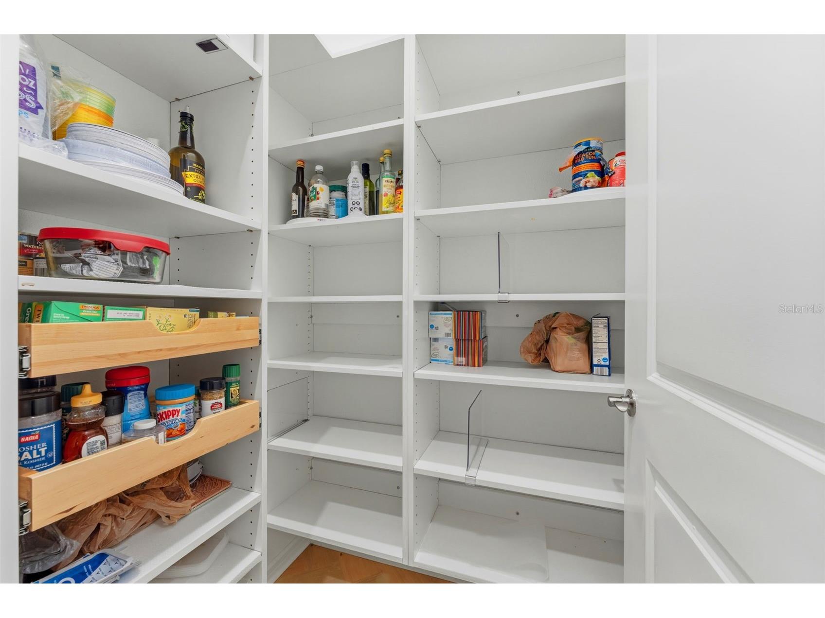 11353 Outrigger Place Parrish FL 34219 TB8517382 image14