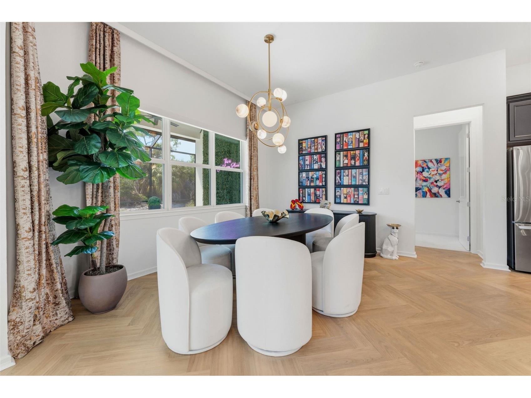 11353 Outrigger Place Parrish FL 34219 TB8517382 image15