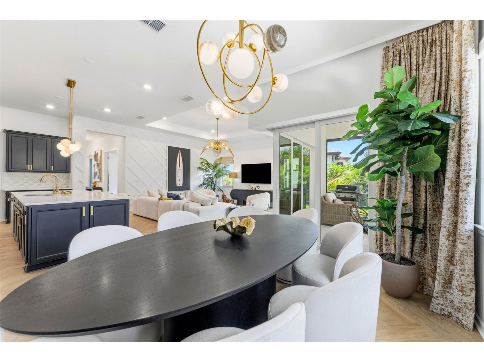 11353 Outrigger Place Parrish FL 34219 TB8517382 image16