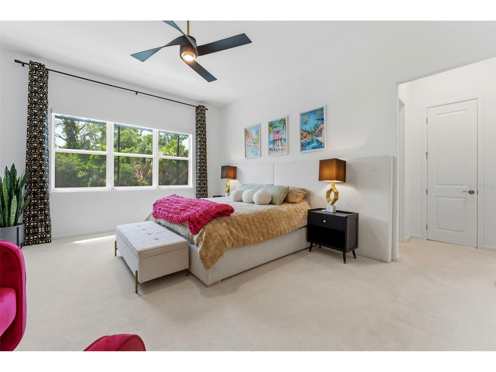 11353 Outrigger Place Parrish FL 34219 TB8517382 image17