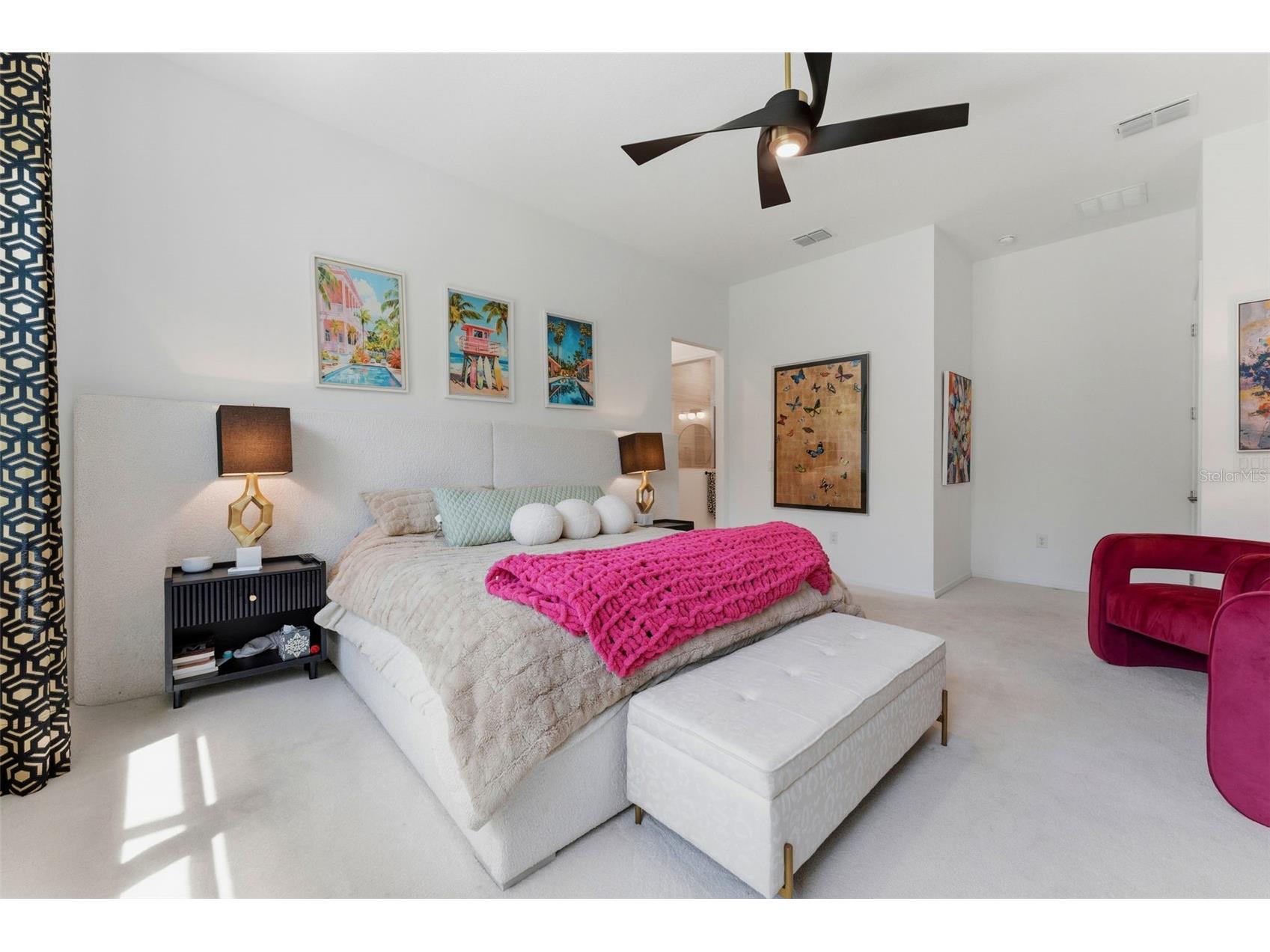 11353 Outrigger Place Parrish FL 34219 TB8517382 image18