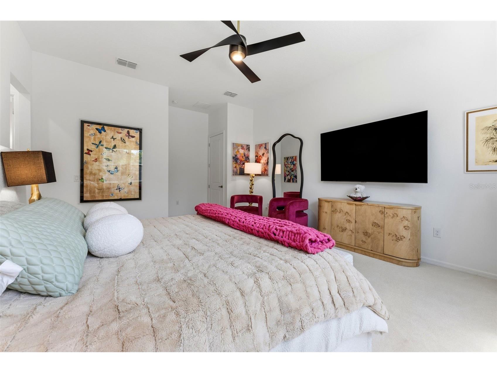 11353 Outrigger Place Parrish FL 34219 TB8517382 image19