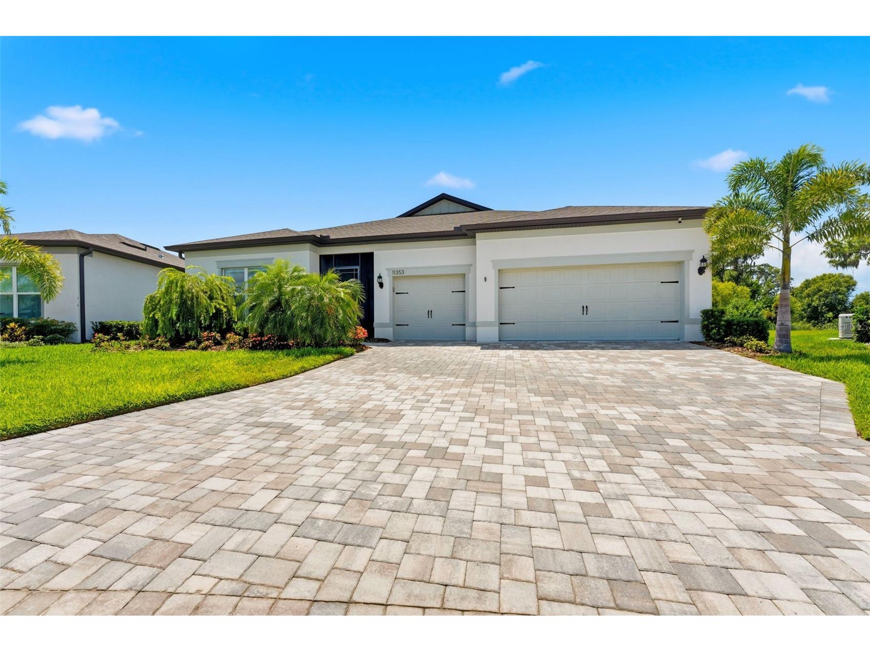 11353 Outrigger Place Parrish FL 34219 TB8517382 image2
