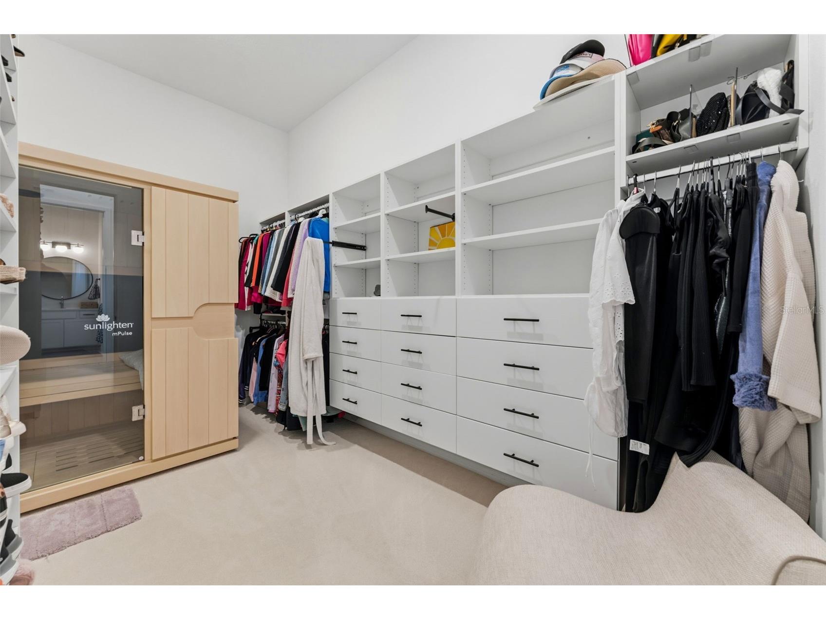 11353 Outrigger Place Parrish FL 34219 TB8517382 image20