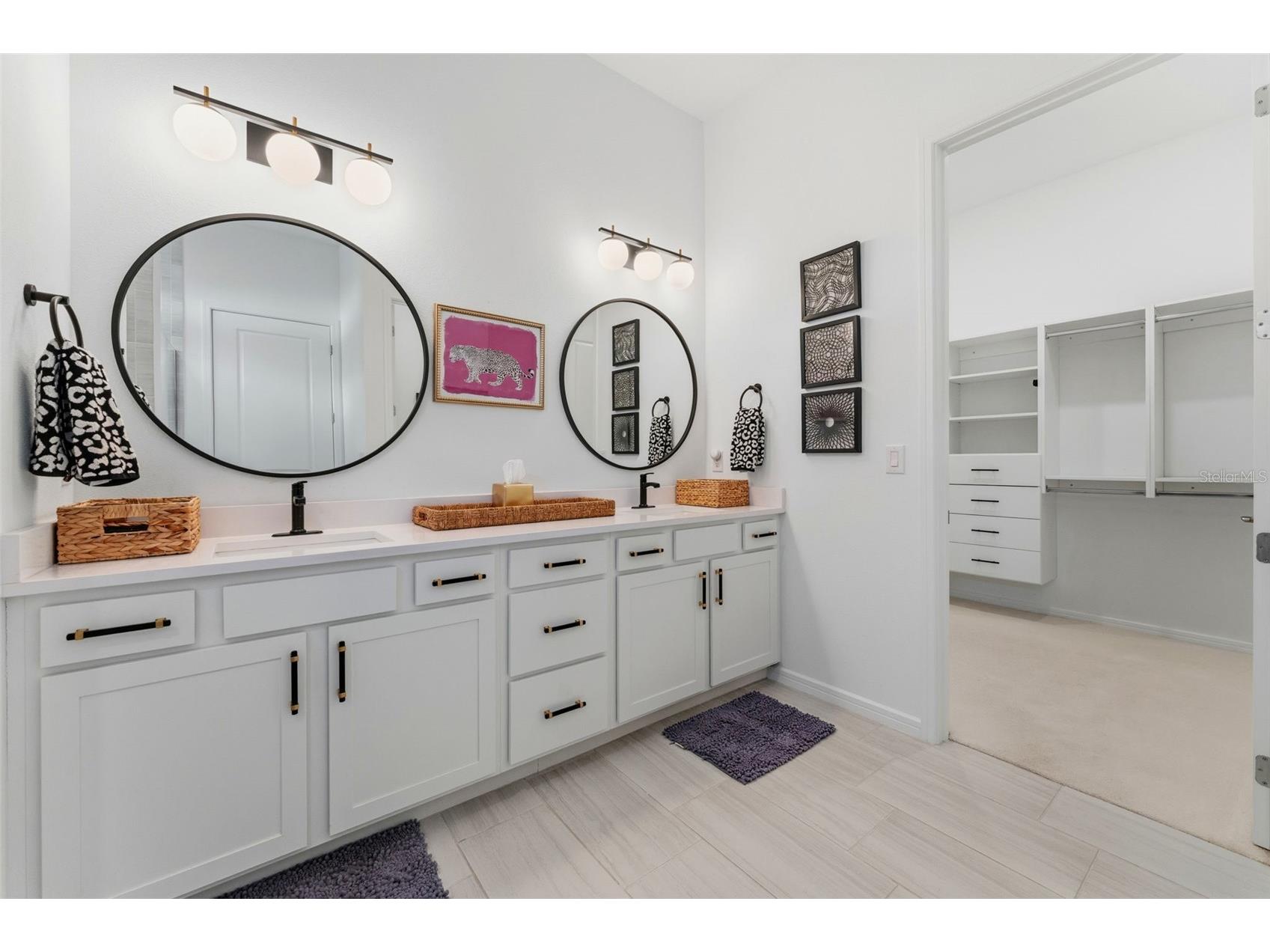 11353 Outrigger Place Parrish FL 34219 TB8517382 image22