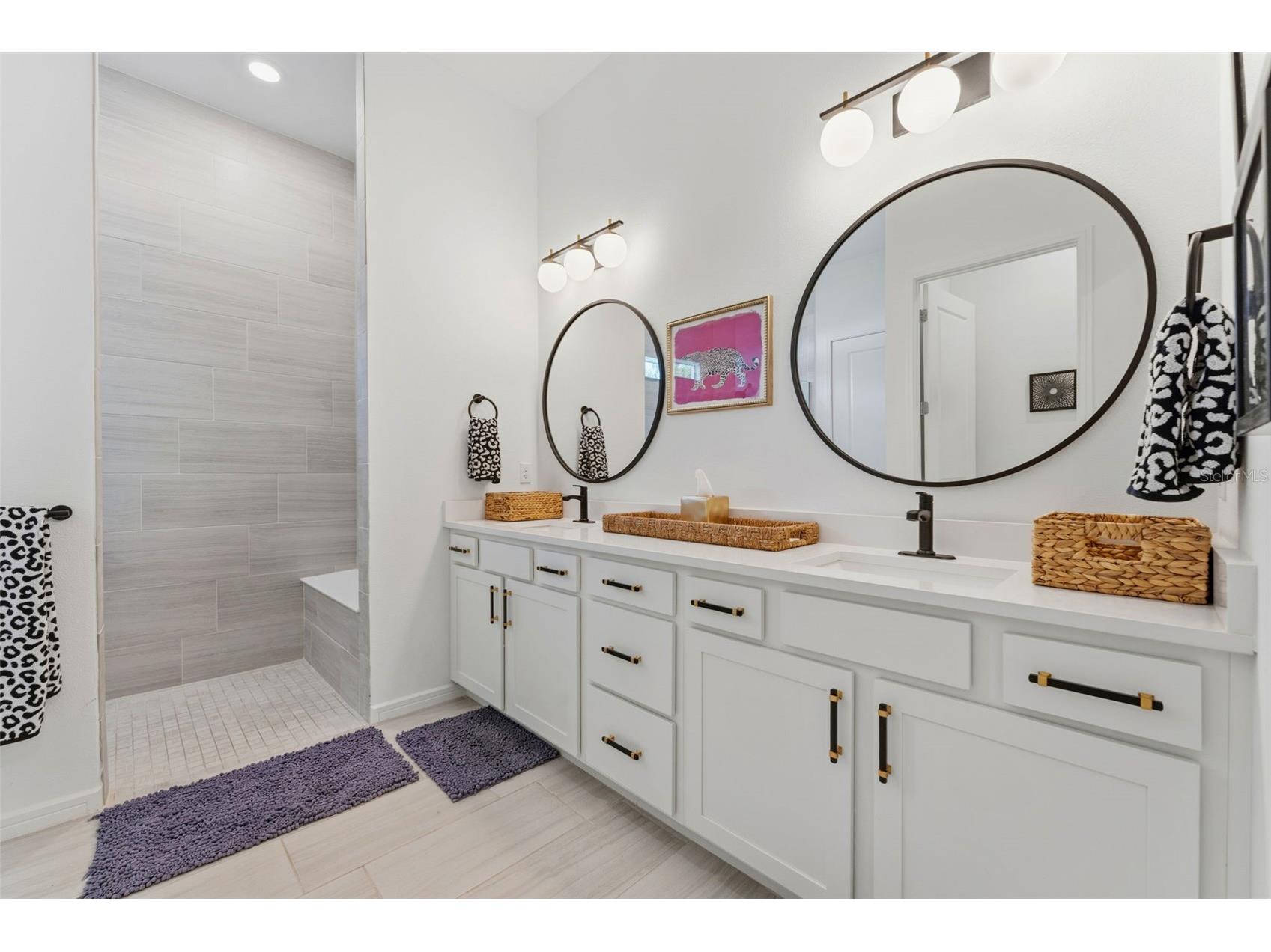 11353 Outrigger Place Parrish FL 34219 TB8517382 image23