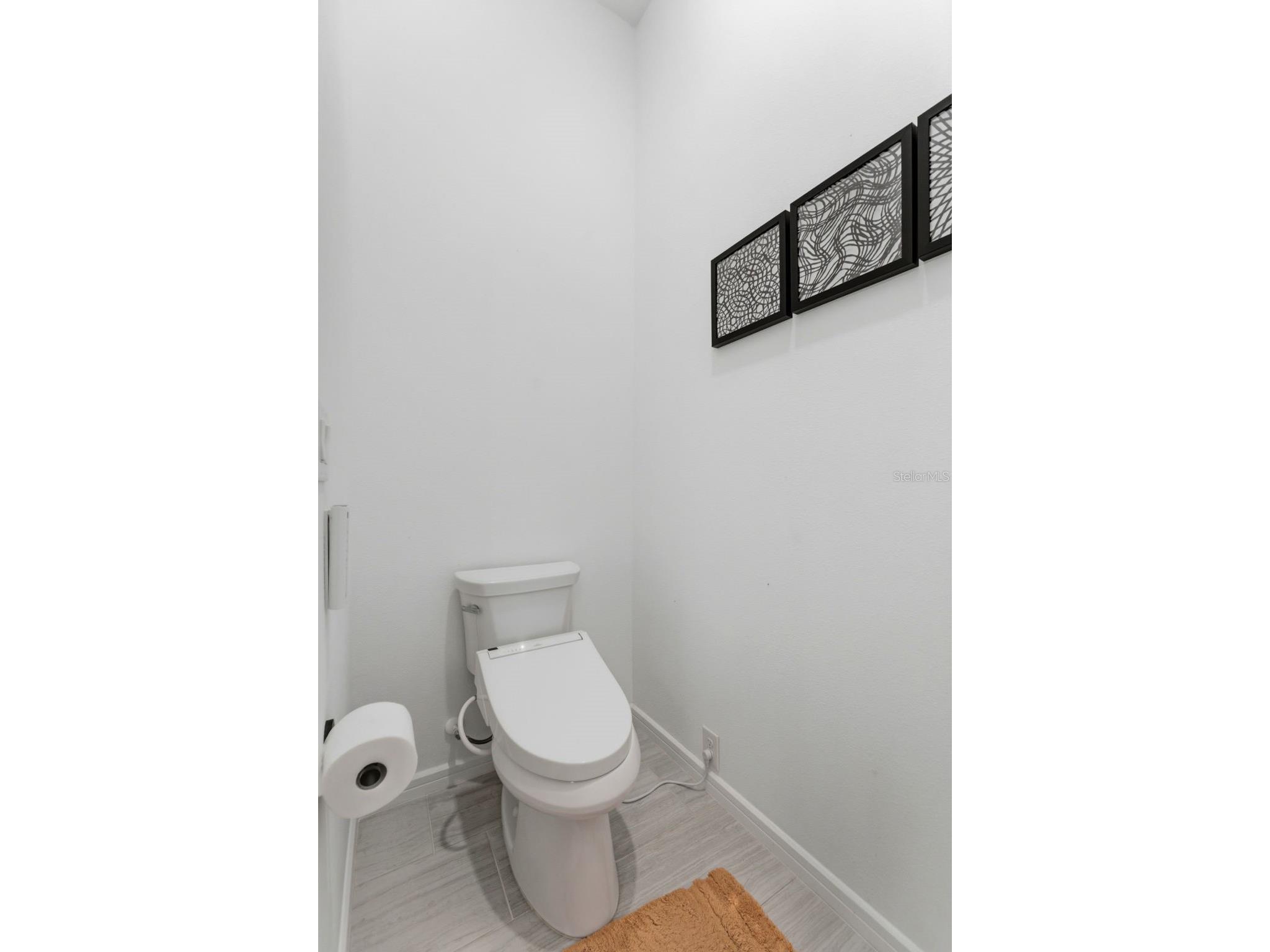 11353 Outrigger Place Parrish FL 34219 TB8517382 image24
