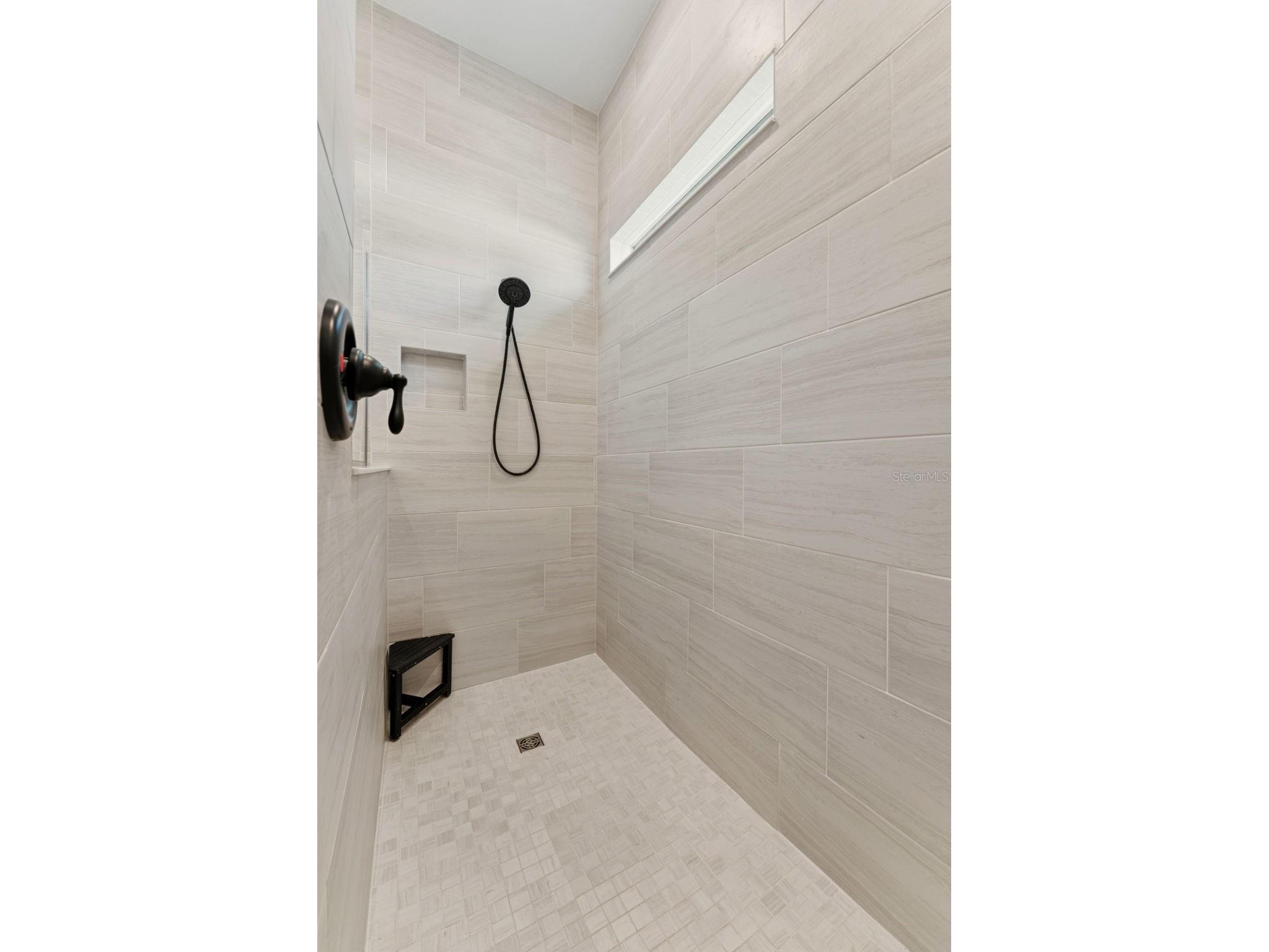 11353 Outrigger Place Parrish FL 34219 TB8517382 image25
