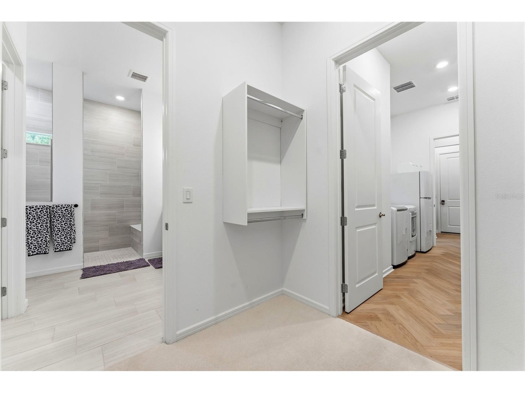 11353 Outrigger Place Parrish FL 34219 TB8517382 image26