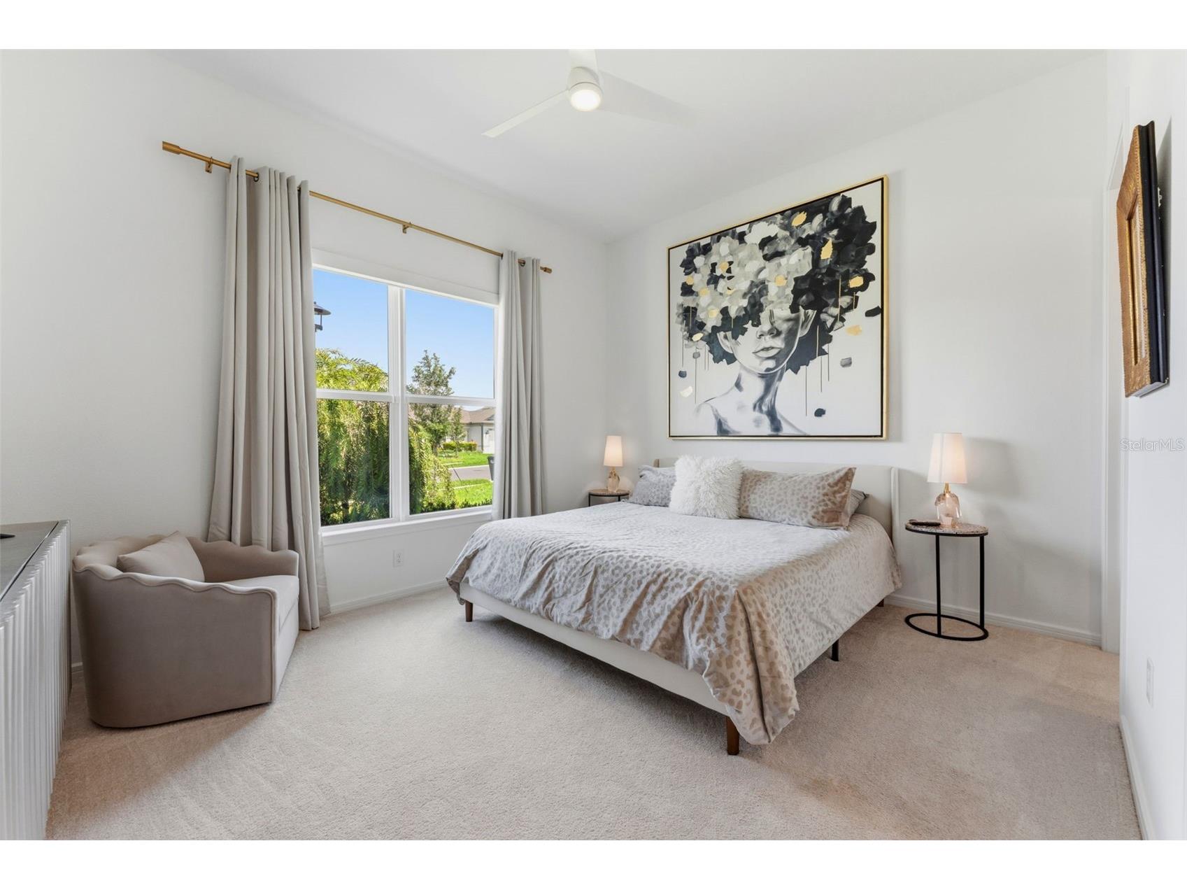 11353 Outrigger Place Parrish FL 34219 TB8517382 image27