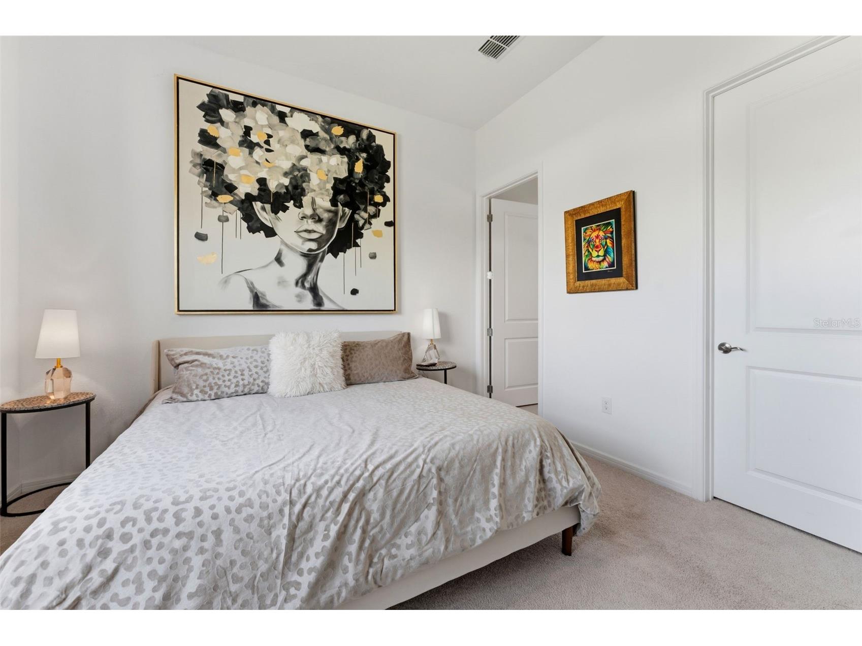 11353 Outrigger Place Parrish FL 34219 TB8517382 image28