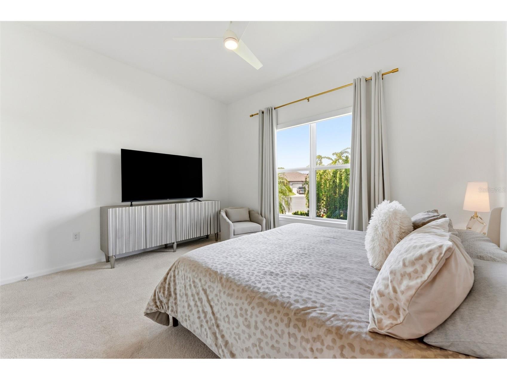 11353 Outrigger Place Parrish FL 34219 TB8517382 image29