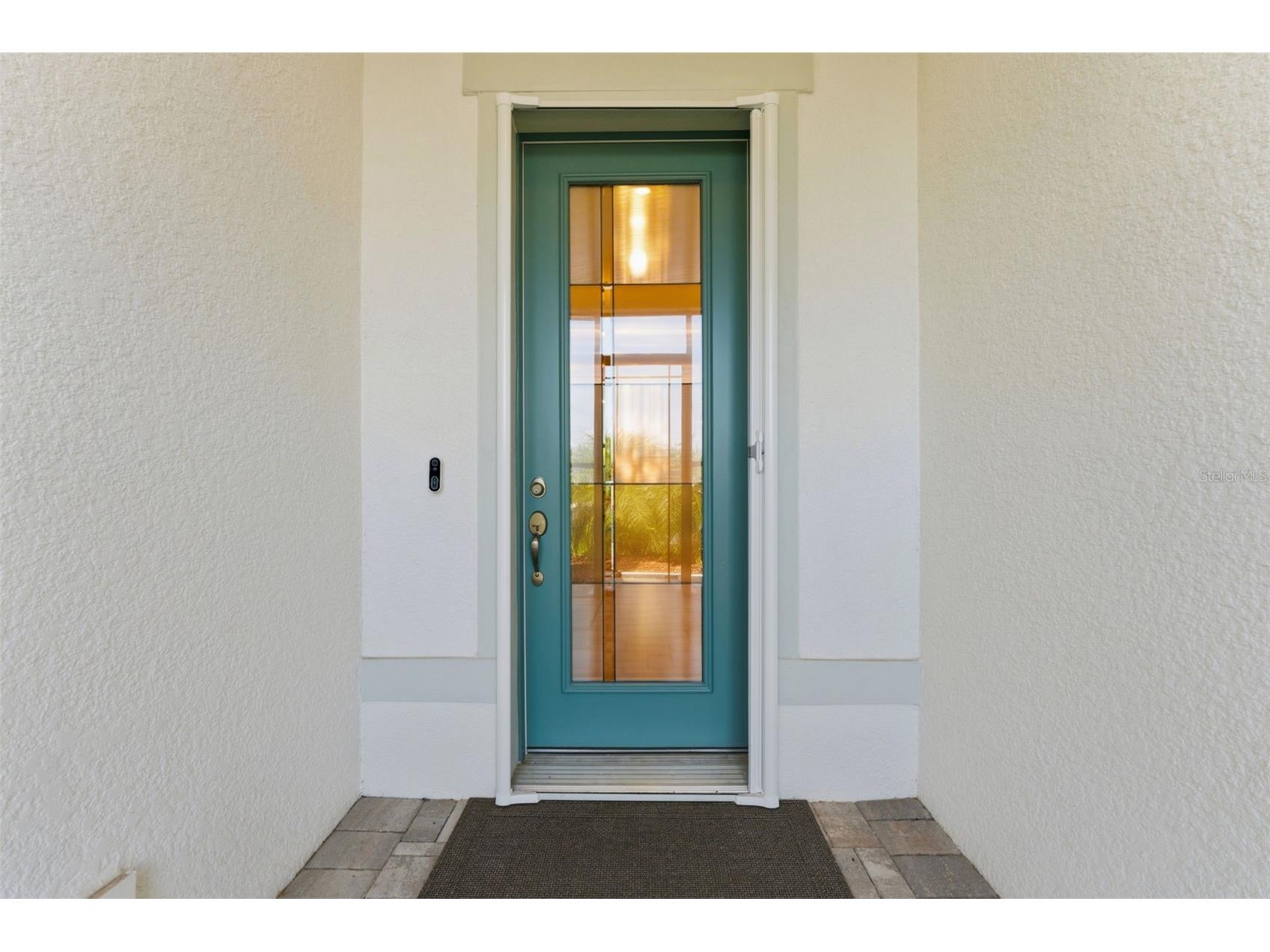 11353 Outrigger Place Parrish FL 34219 TB8517382 image3