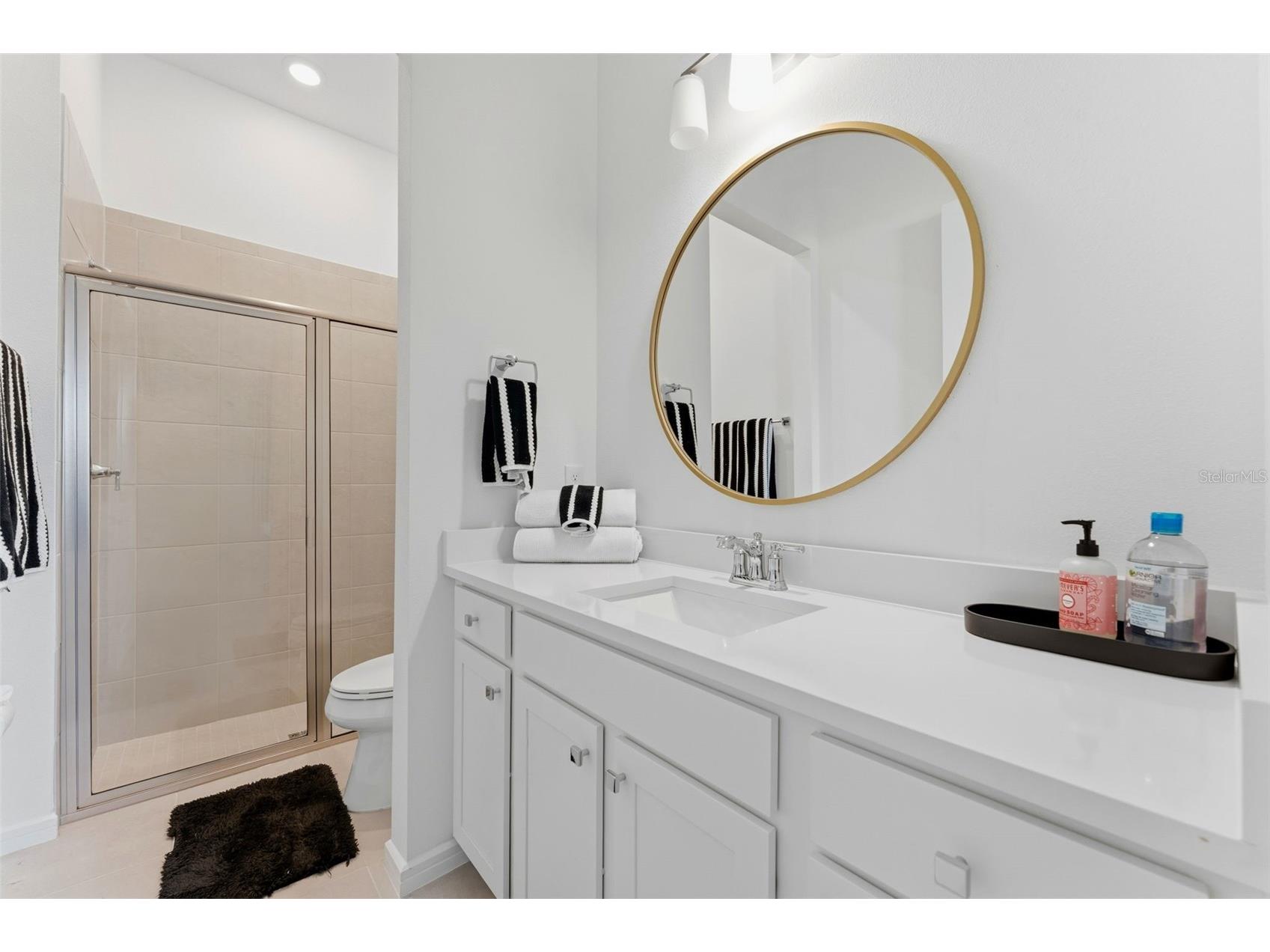 11353 Outrigger Place Parrish FL 34219 TB8517382 image30