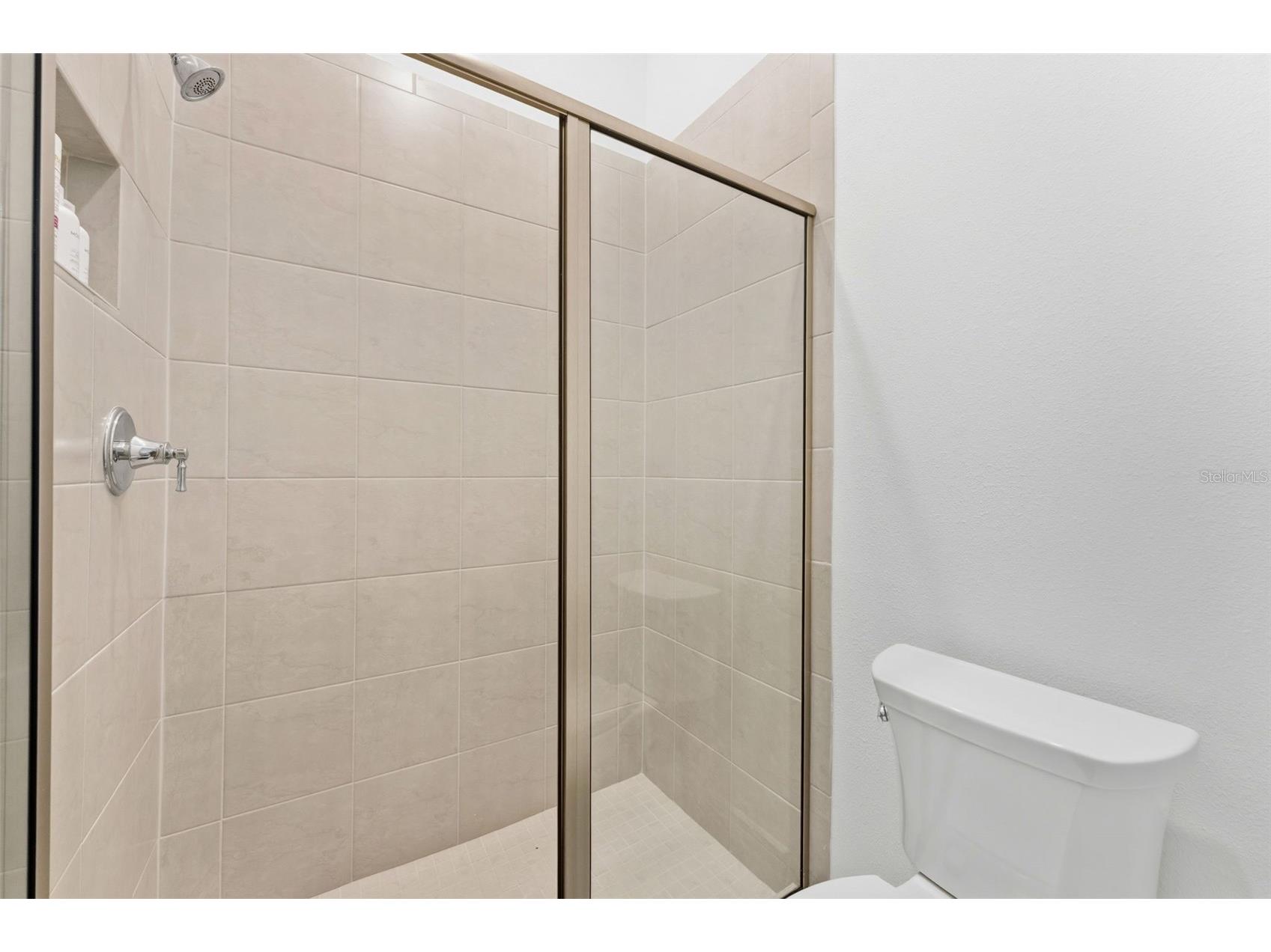 11353 Outrigger Place Parrish FL 34219 TB8517382 image31