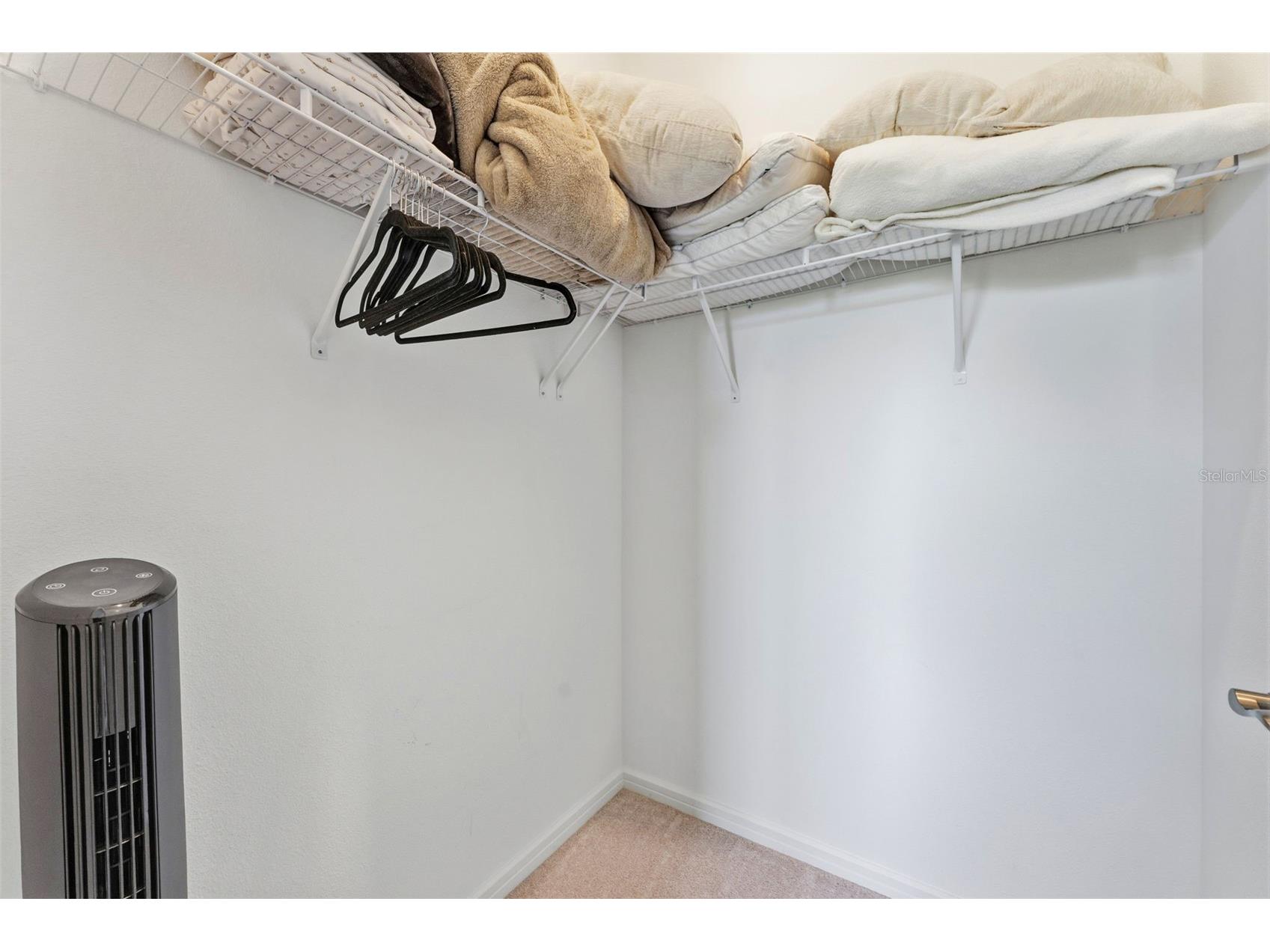 11353 Outrigger Place Parrish FL 34219 TB8517382 image32
