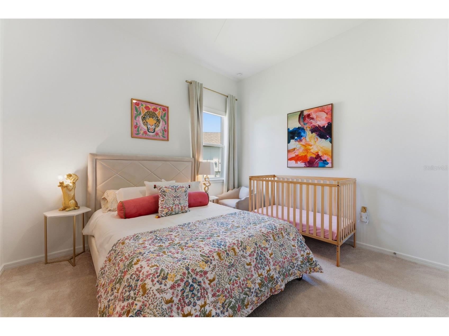 11353 Outrigger Place Parrish FL 34219 TB8517382 image33