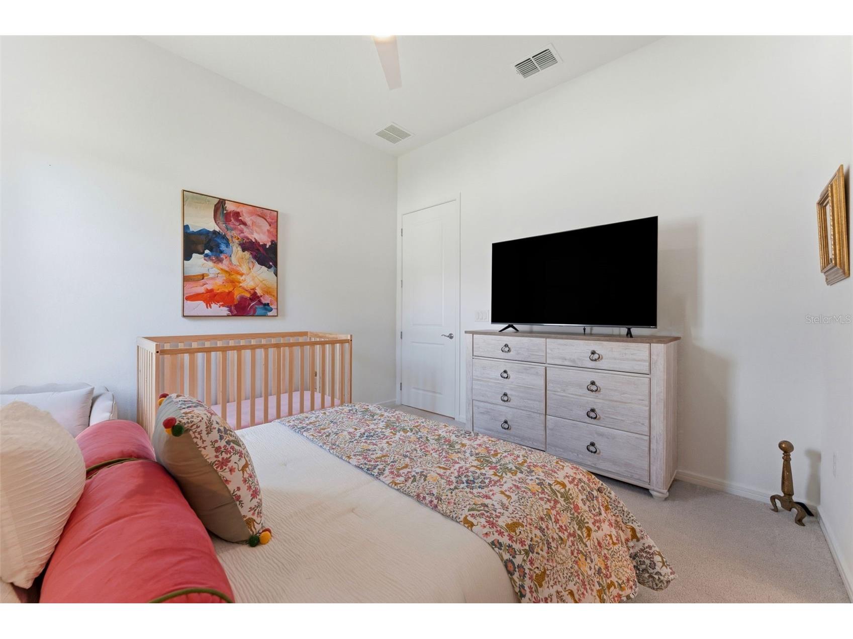11353 Outrigger Place Parrish FL 34219 TB8517382 image34