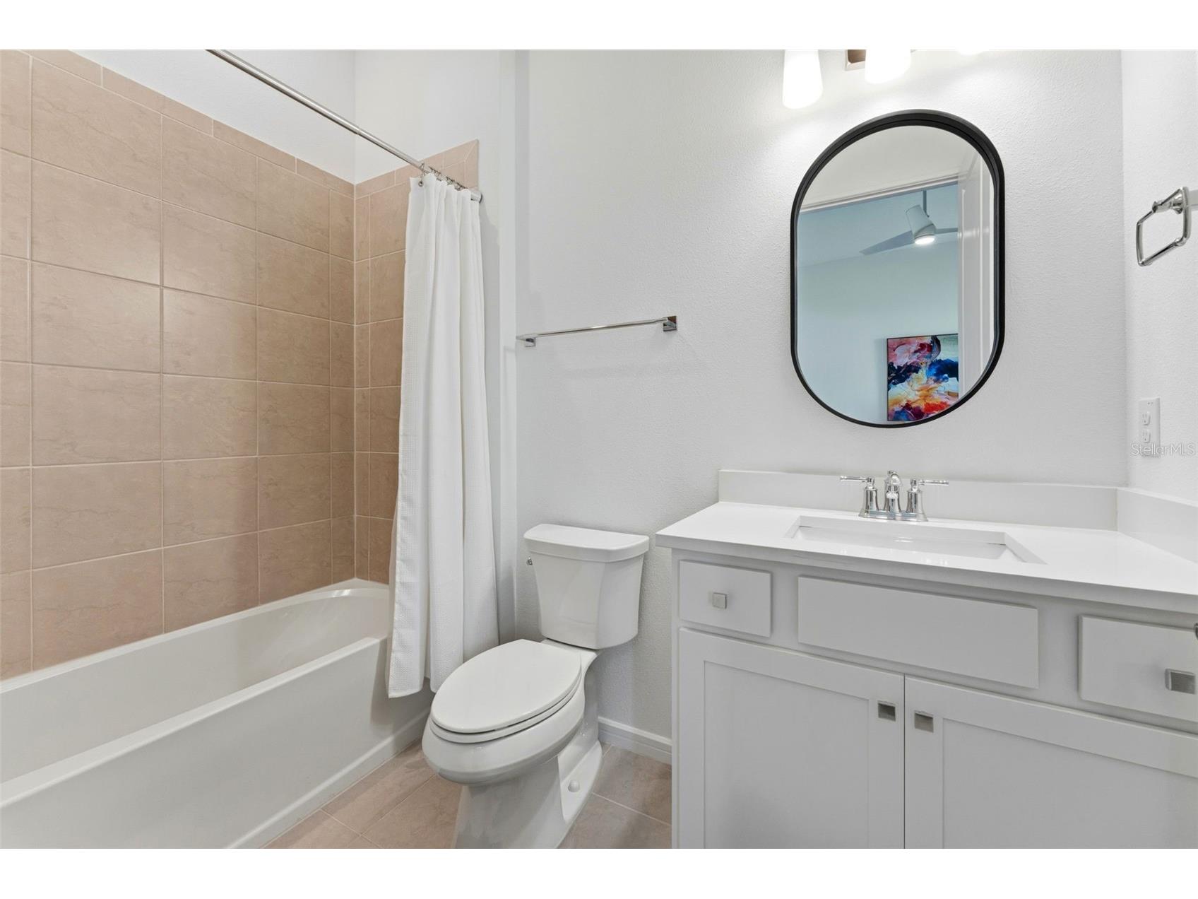 11353 Outrigger Place Parrish FL 34219 TB8517382 image35